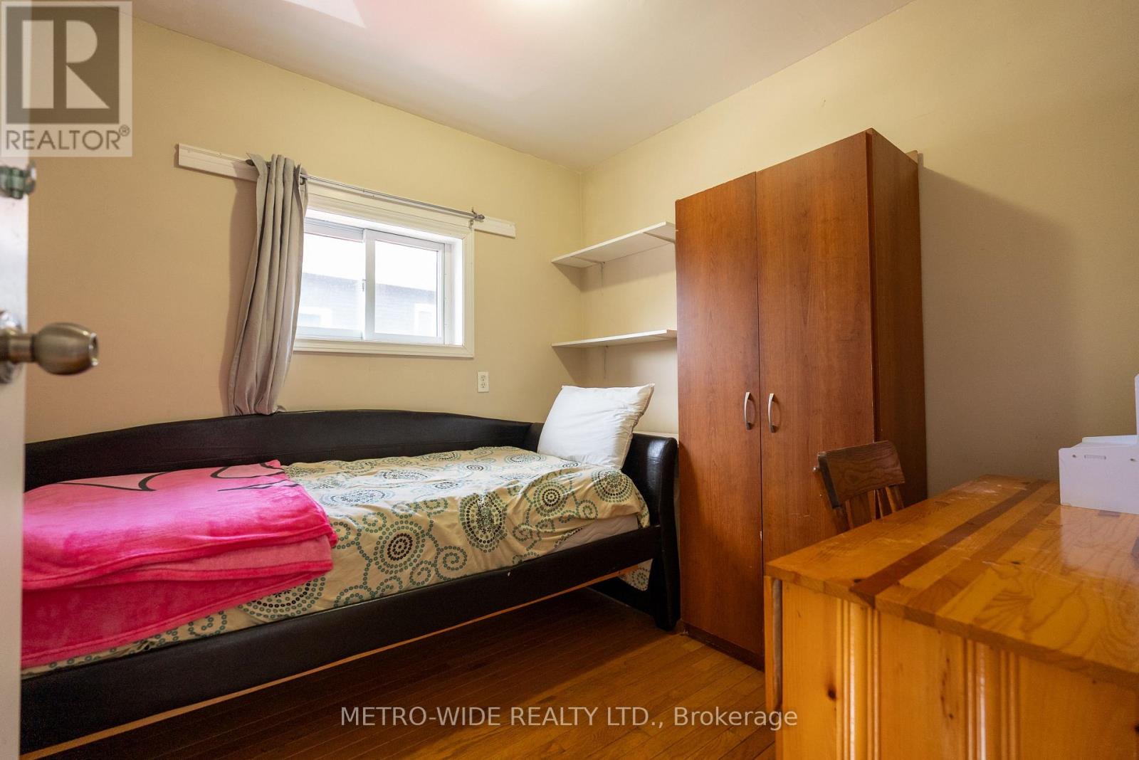 476 First Avenue E, North Bay, Ontario  P1B 1K3 - Photo 10 - X13642030