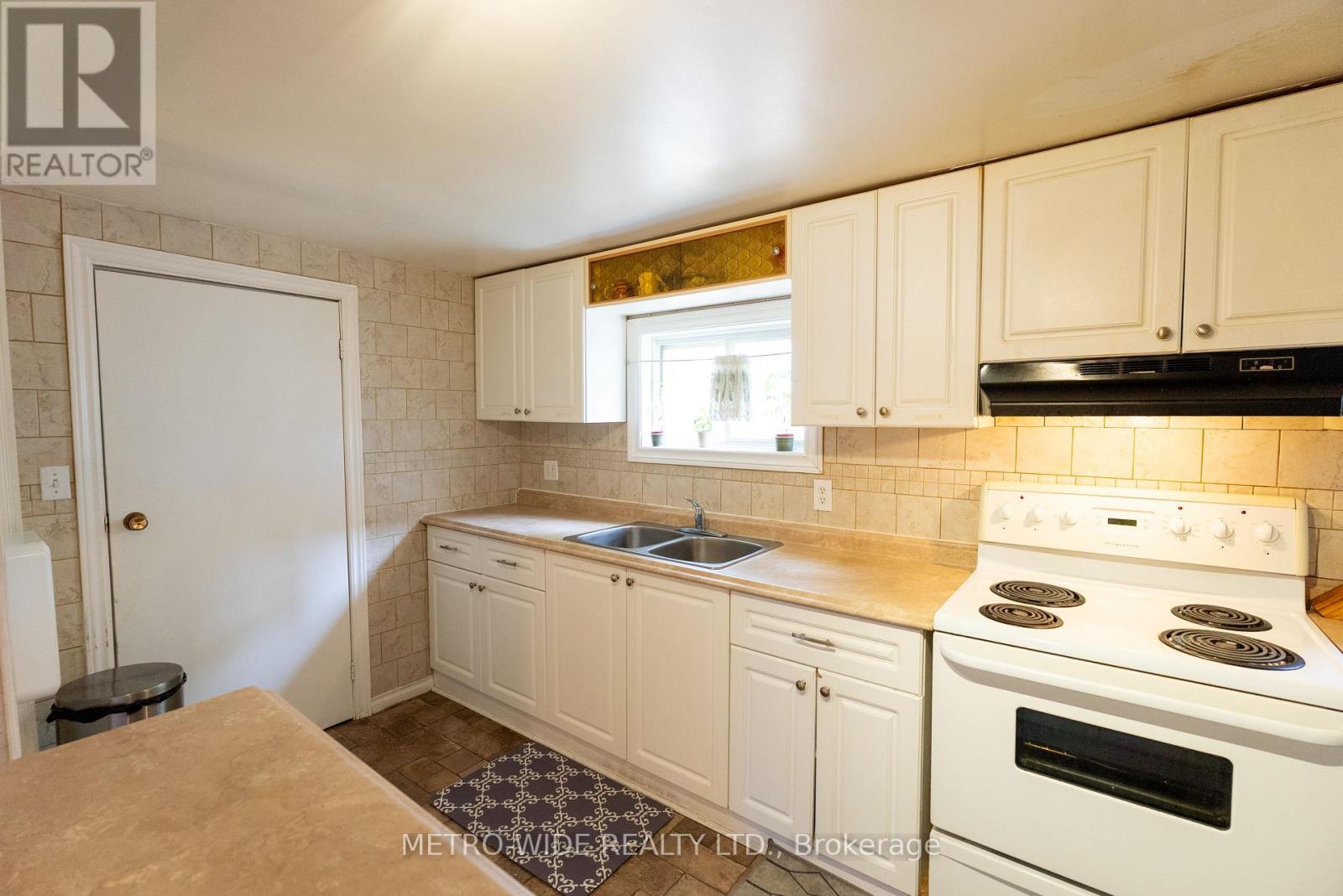 476 First Avenue E, North Bay, Ontario  P1B 1K3 - Photo 13 - X13642030