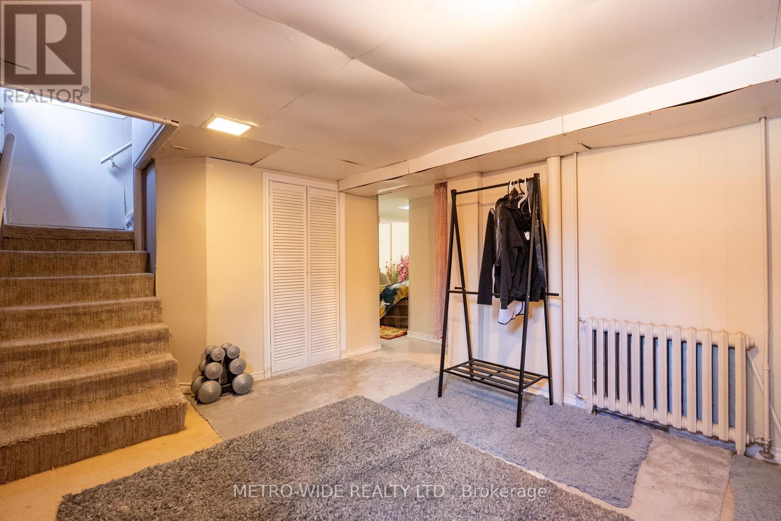 476 First Avenue E, North Bay, Ontario  P1B 1K3 - Photo 15 - X13642030