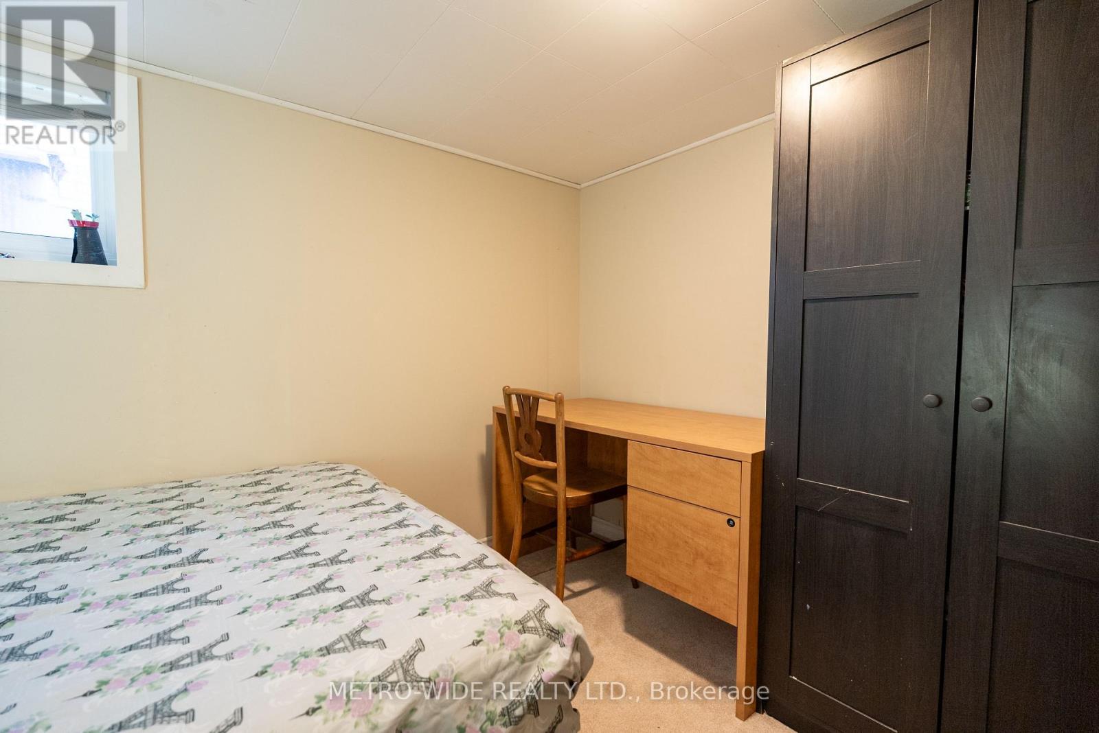 476 First Avenue E, North Bay, Ontario  P1B 1K3 - Photo 16 - X13642030