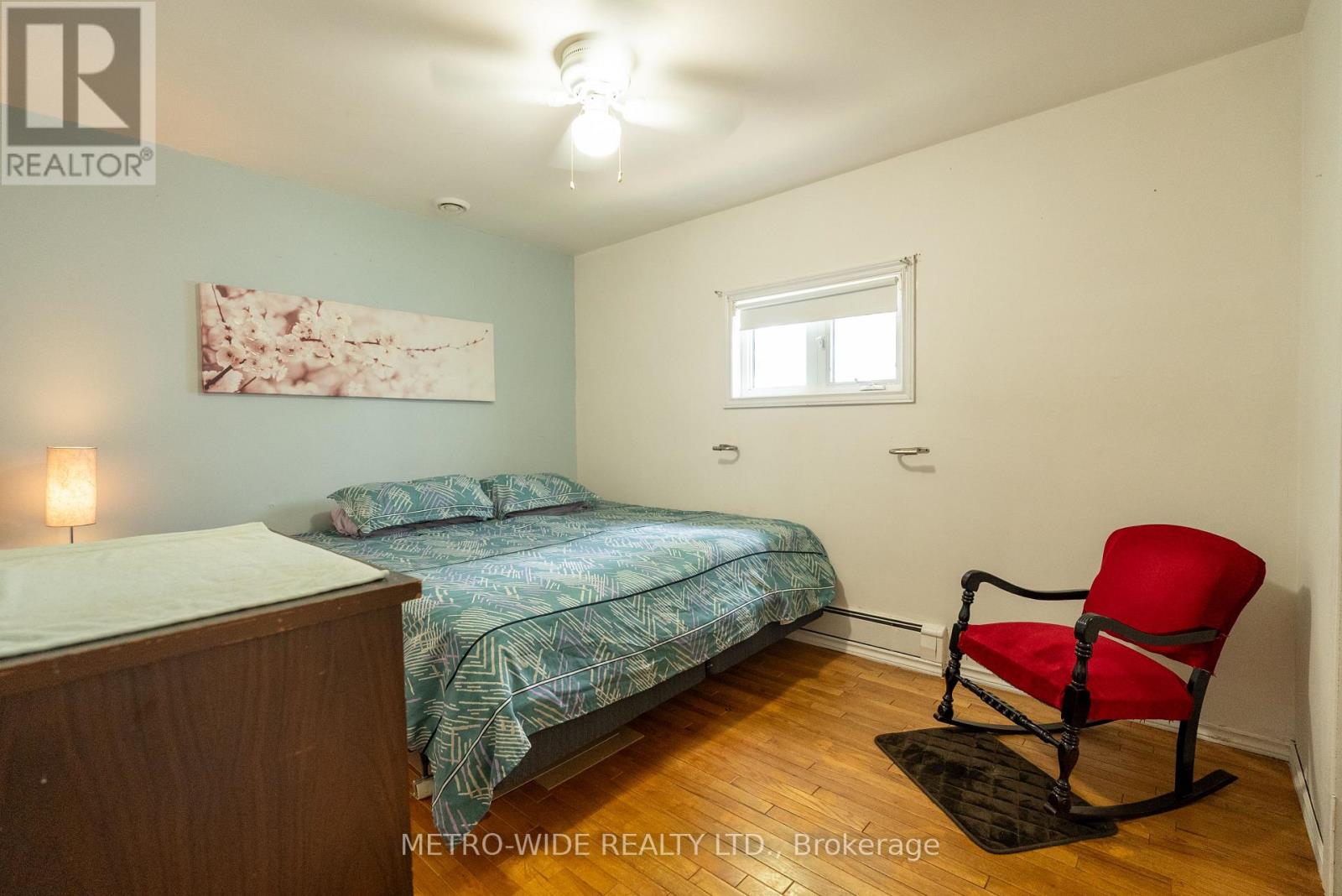 476 First Avenue E, North Bay, Ontario  P1B 1K3 - Photo 19 - X13642030