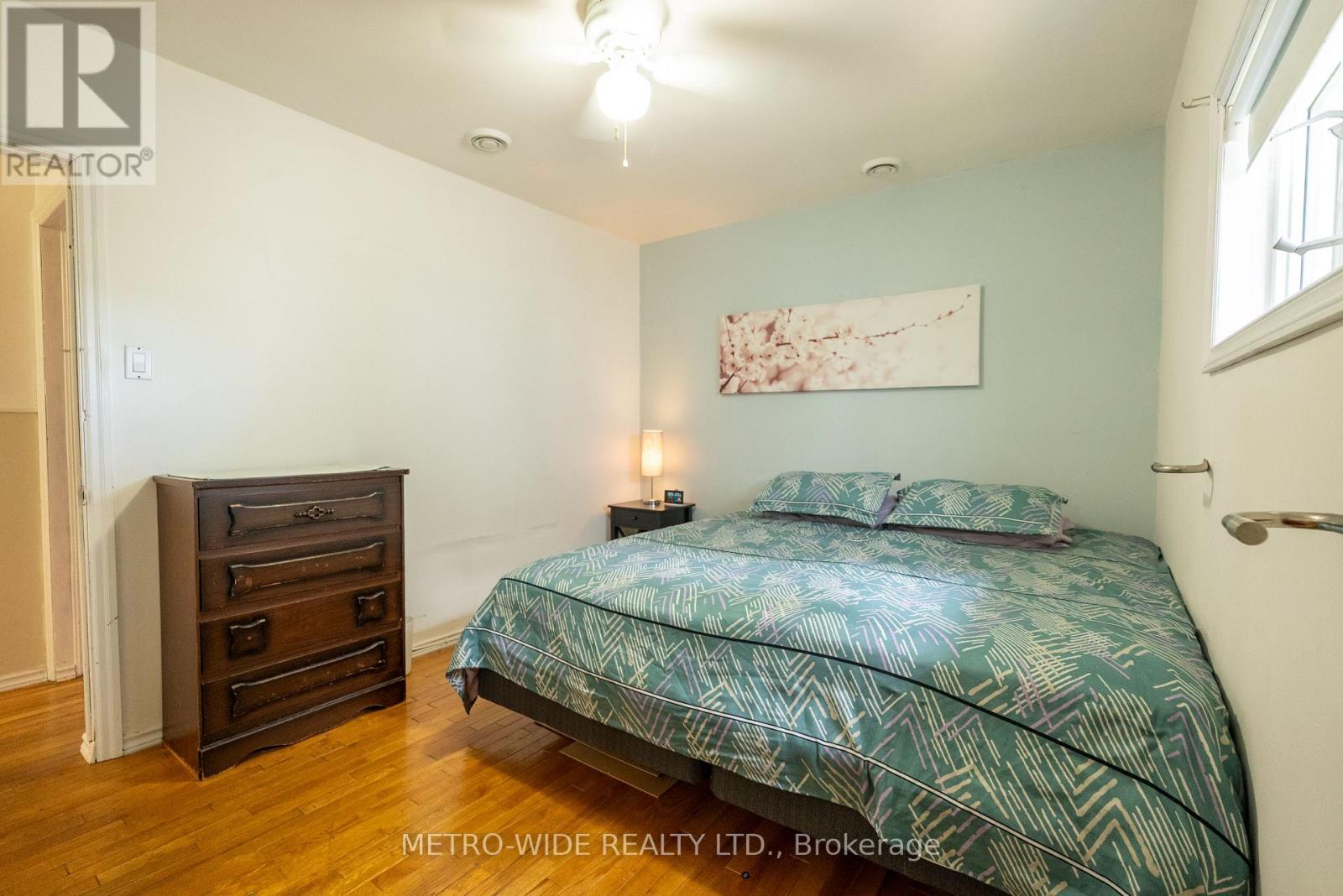 476 First Avenue E, North Bay, Ontario  P1B 1K3 - Photo 20 - X13642030