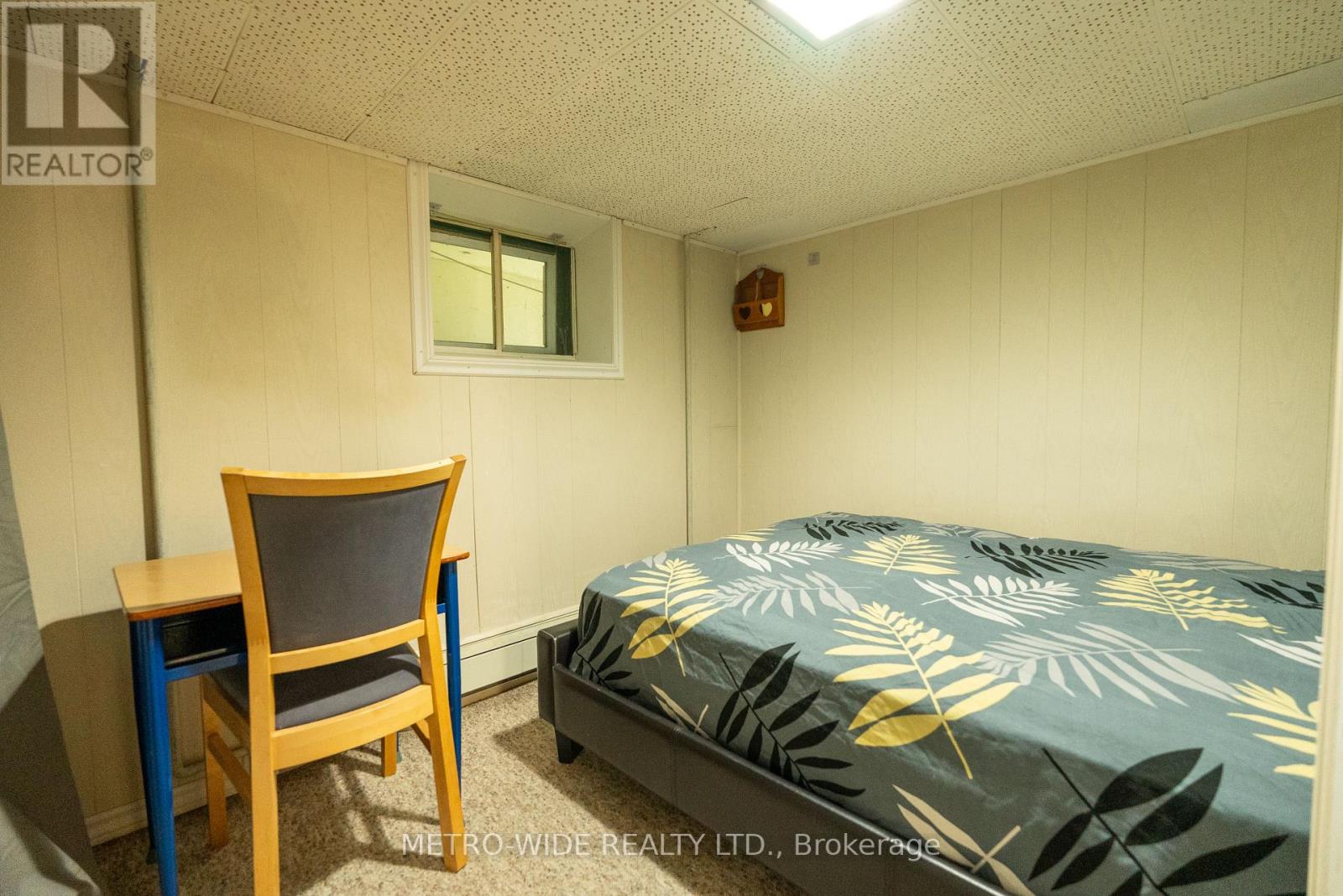 476 First Avenue E, North Bay, Ontario  P1B 1K3 - Photo 23 - X13642030