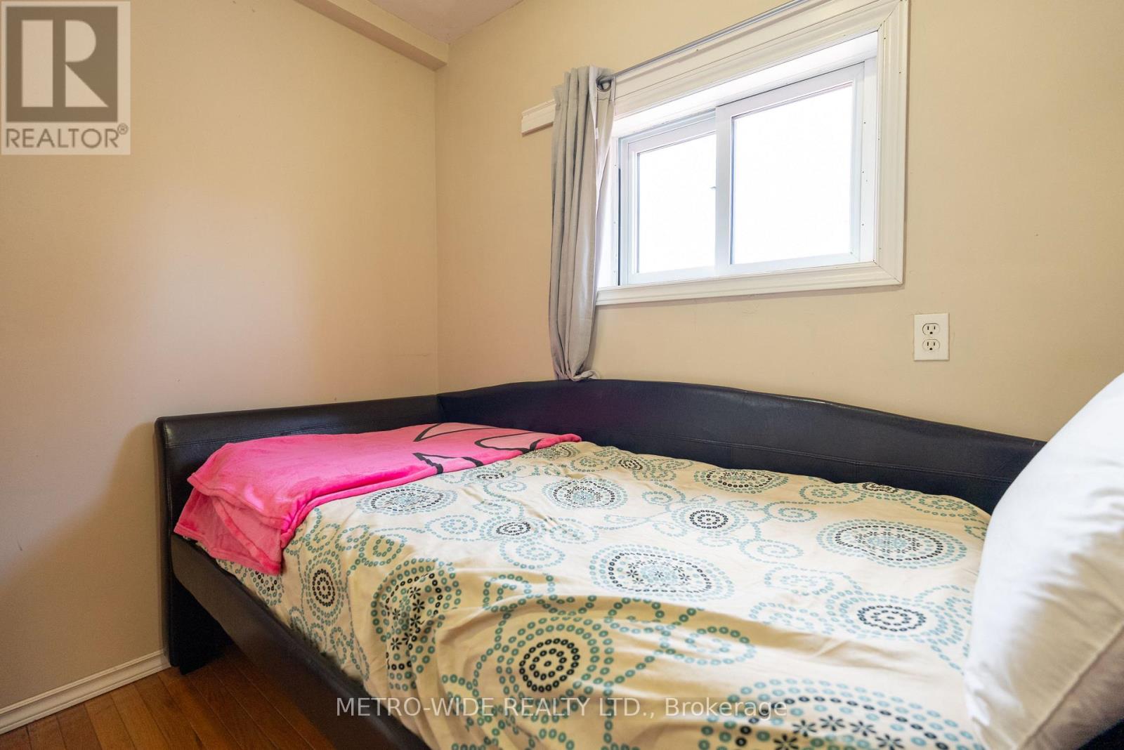 476 First Avenue E, North Bay, Ontario  P1B 1K3 - Photo 27 - X13642030