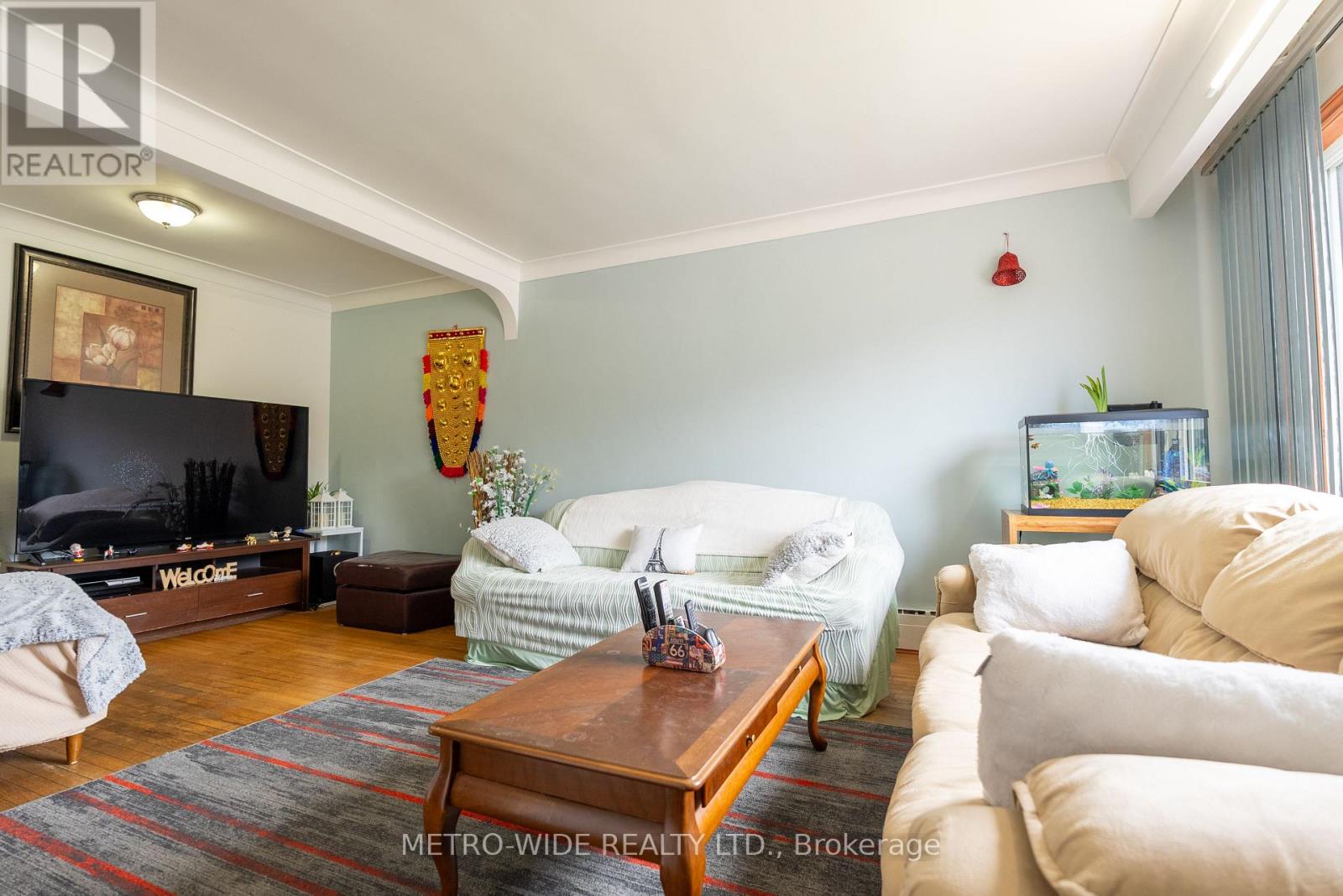 476 First Avenue E, North Bay, Ontario  P1B 1K3 - Photo 29 - X13642030