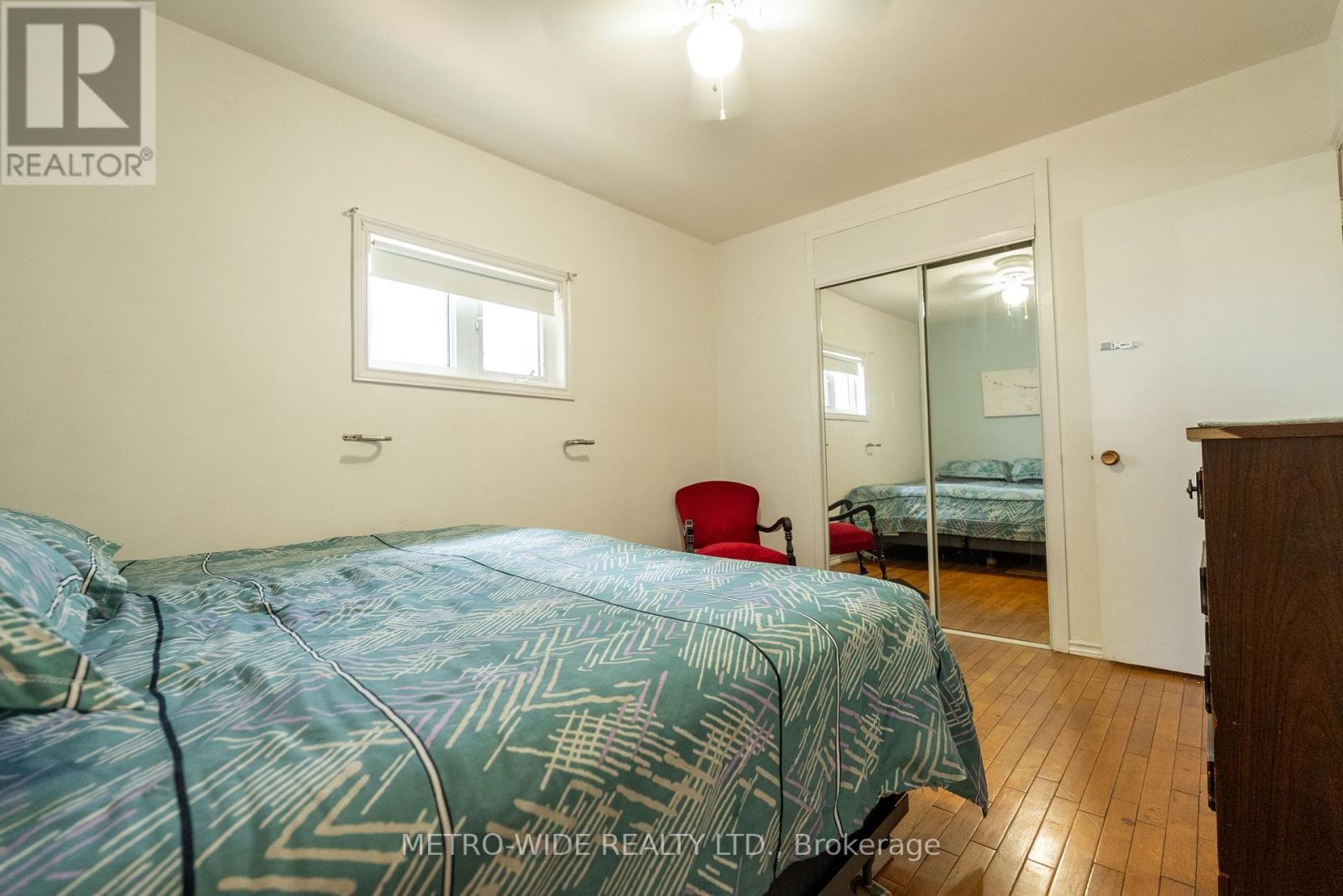 476 First Avenue E, North Bay, Ontario  P1B 1K3 - Photo 32 - X13642030