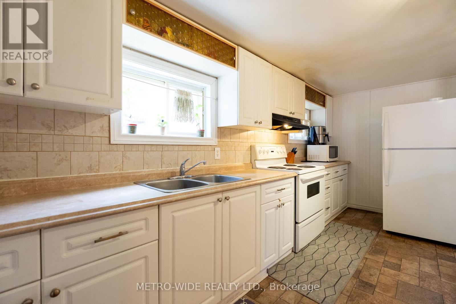 476 First Avenue E, North Bay, Ontario  P1B 1K3 - Photo 33 - X13642030