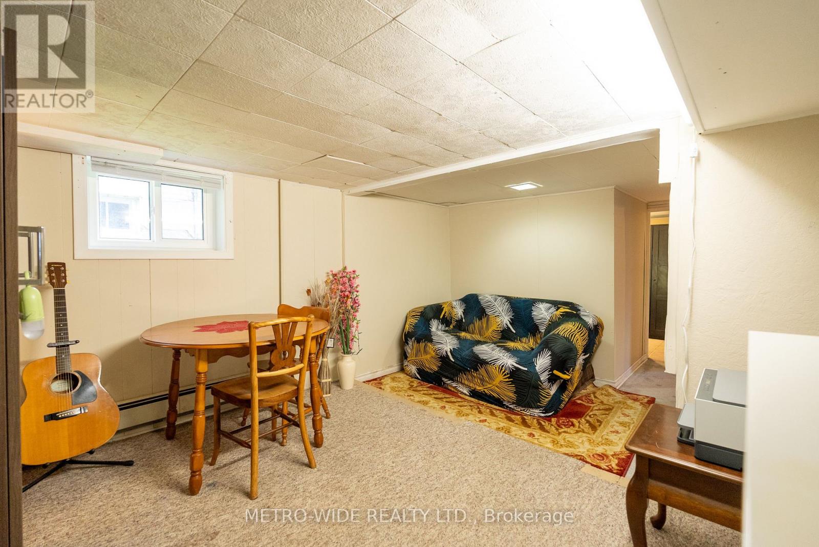 476 First Avenue E, North Bay, Ontario  P1B 1K3 - Photo 35 - X13642030