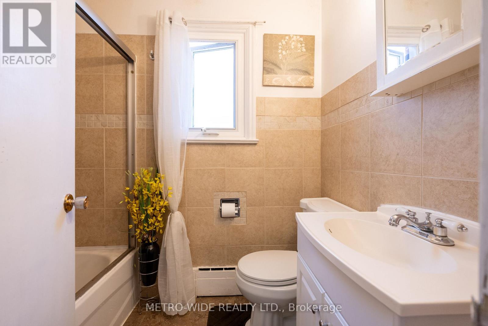 476 First Avenue E, North Bay, Ontario  P1B 1K3 - Photo 38 - X13642030