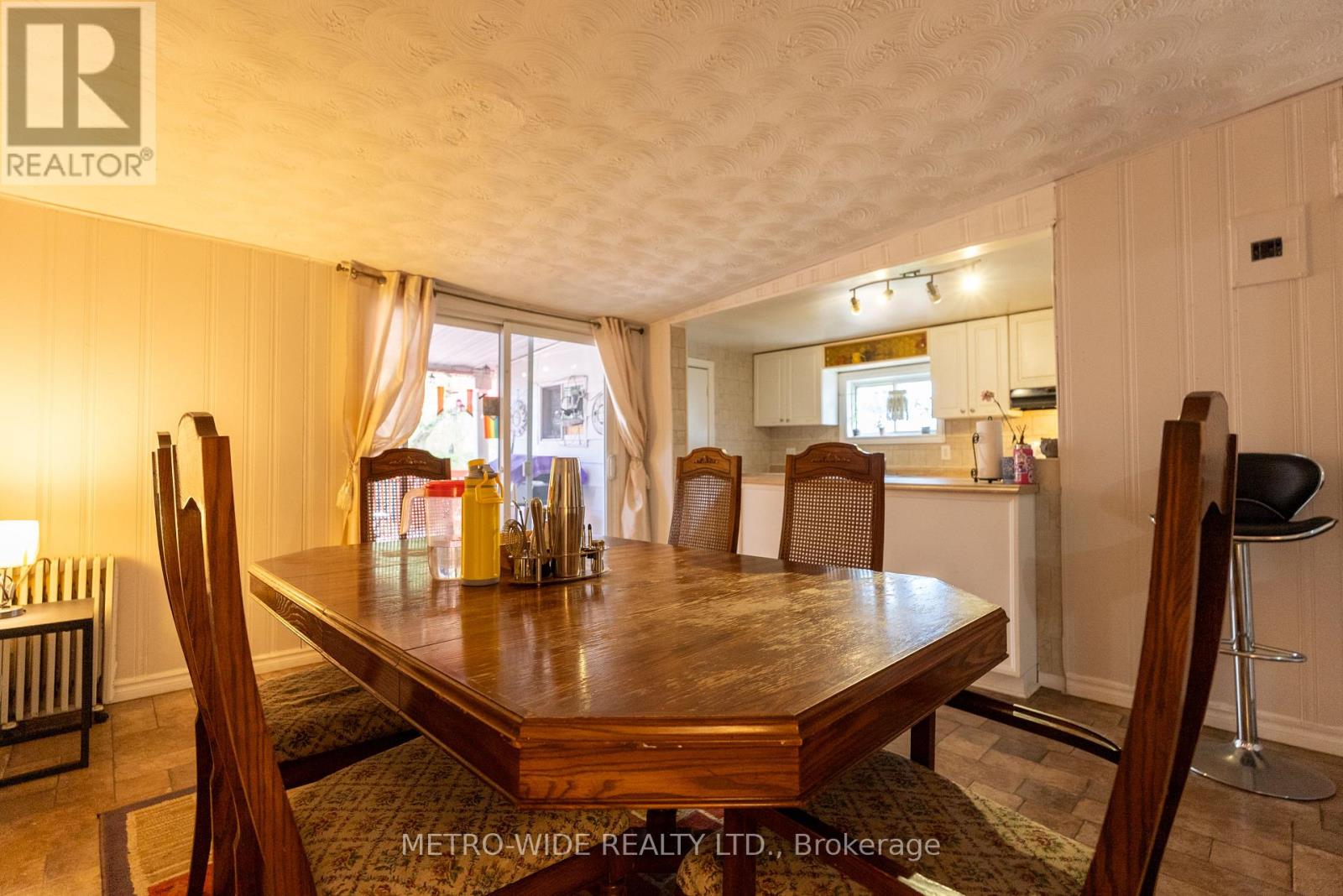 476 First Avenue E, North Bay, Ontario  P1B 1K3 - Photo 40 - X13642030