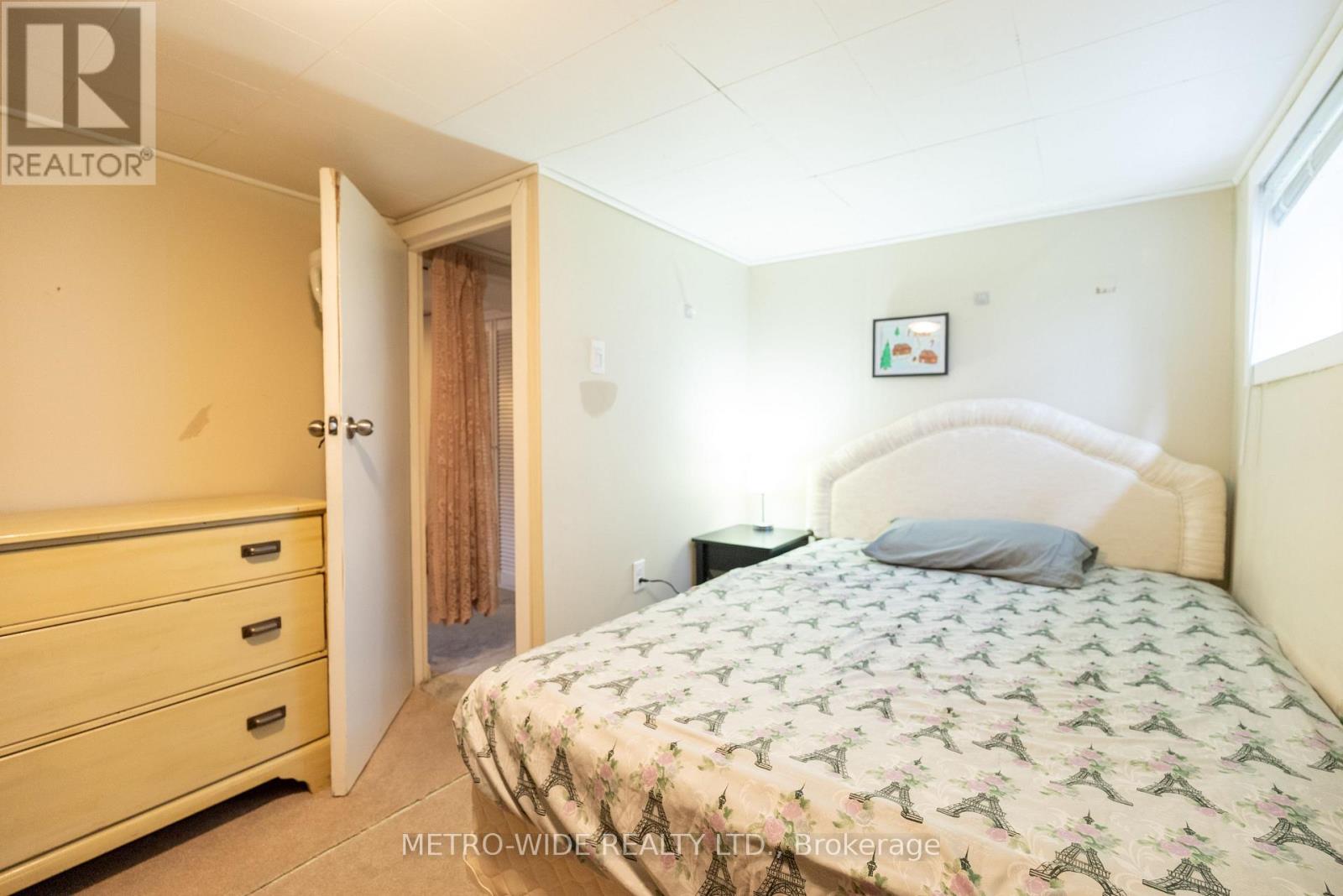 476 First Avenue E, North Bay, Ontario  P1B 1K3 - Photo 42 - X13642030