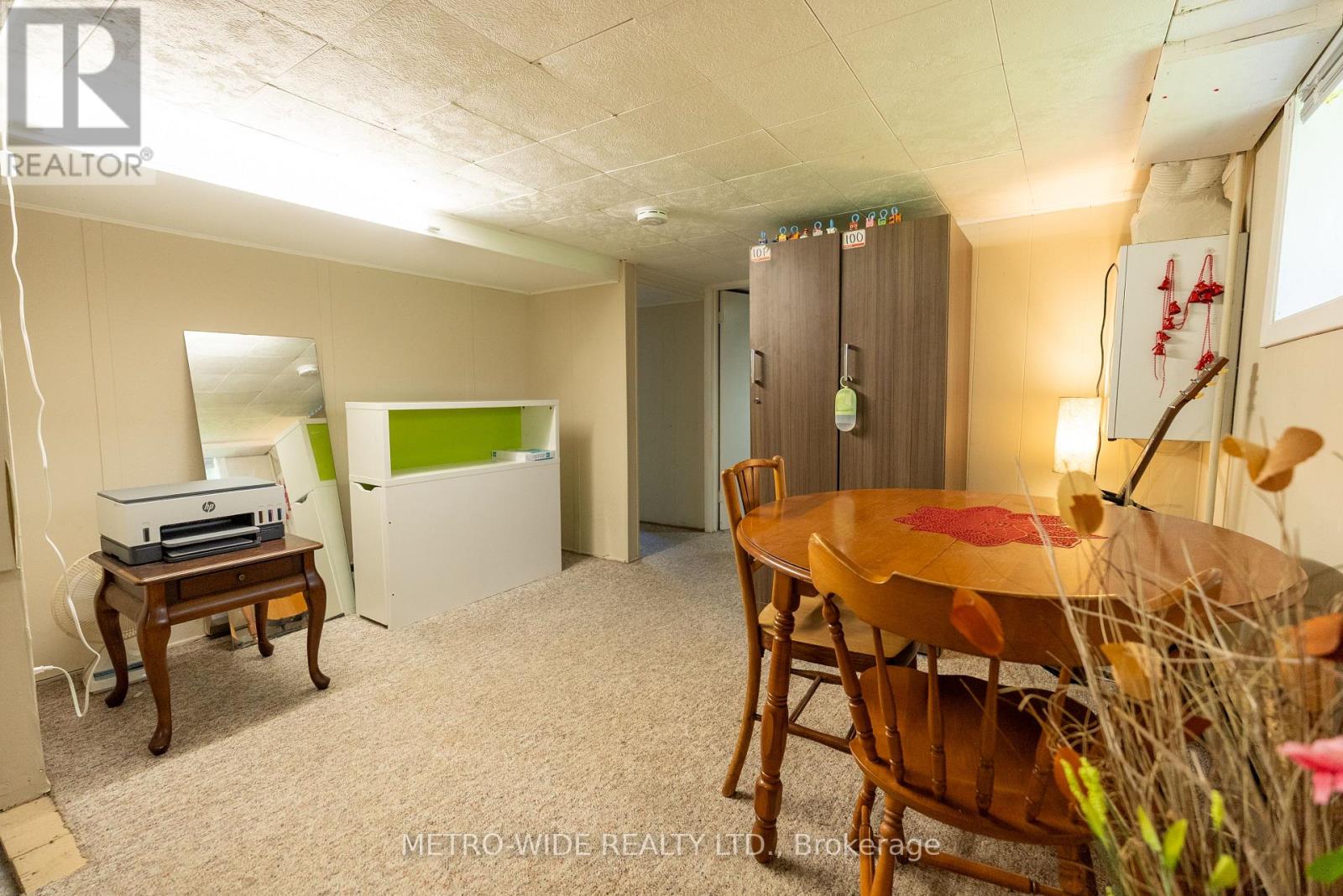 476 First Avenue E, North Bay, Ontario  P1B 1K3 - Photo 43 - X13642030