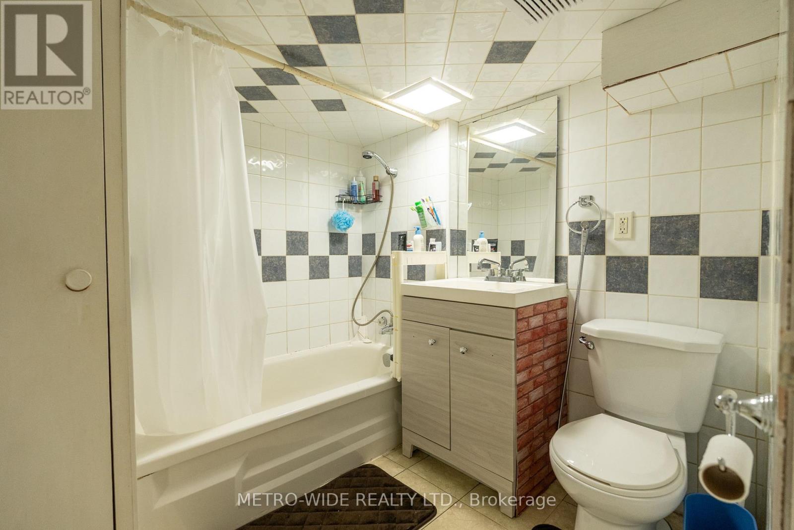 476 First Avenue E, North Bay, Ontario  P1B 1K3 - Photo 44 - X13642030
