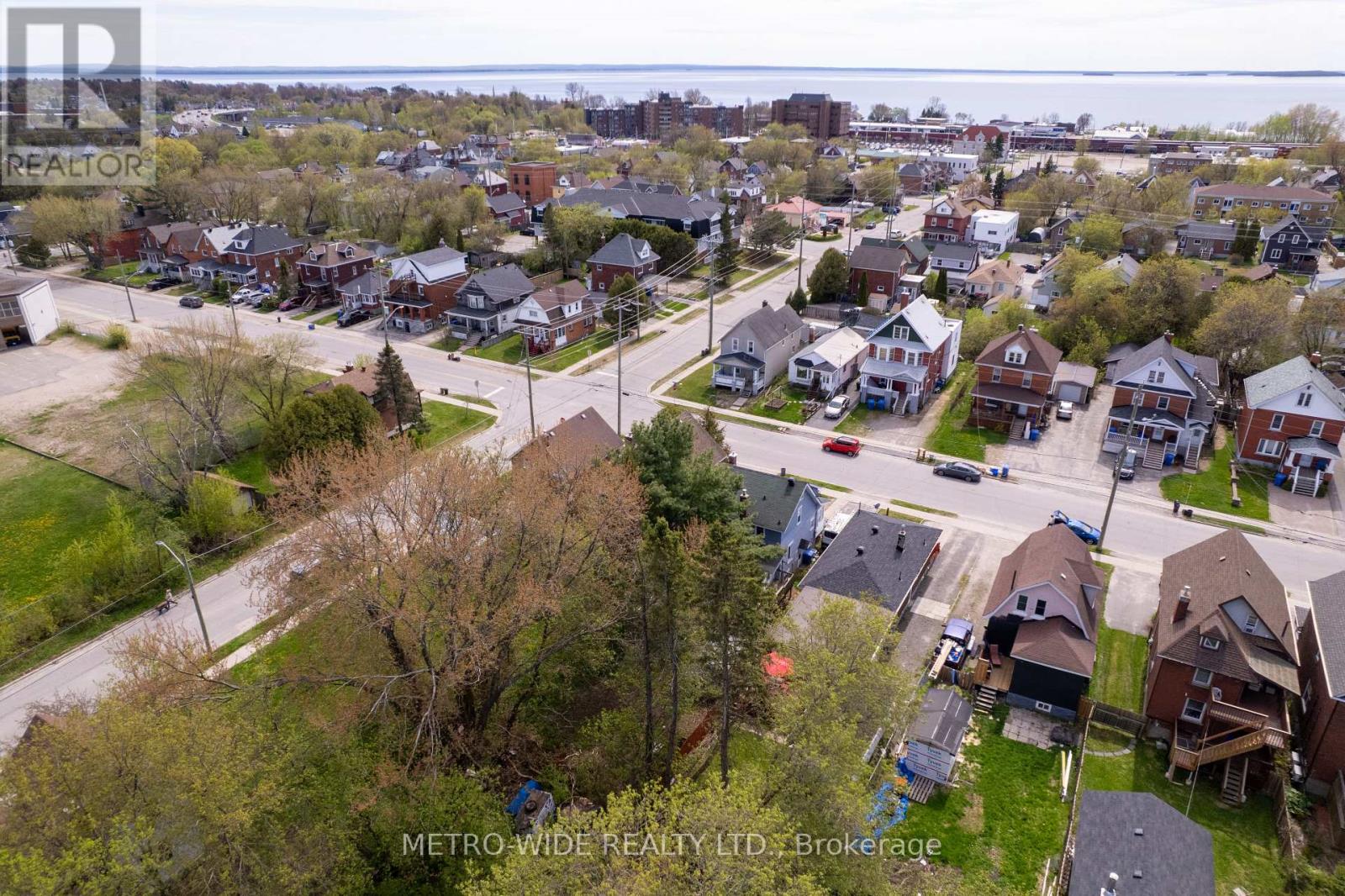 476 First Avenue E, North Bay, Ontario  P1B 1K3 - Photo 50 - X13642030