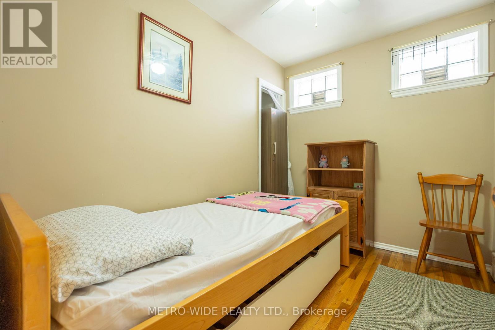 476 First Avenue E, North Bay, Ontario  P1B 1K3 - Photo 6 - X13642030