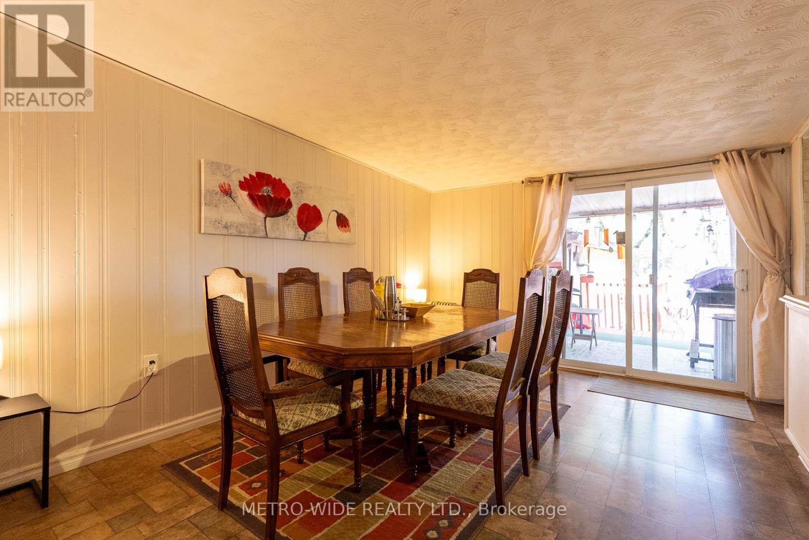 476 First Avenue E, North Bay, Ontario  P1B 1K3 - Photo 7 - X13642030