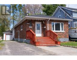476 FIRST AVENUE E, North Bay, Ontario