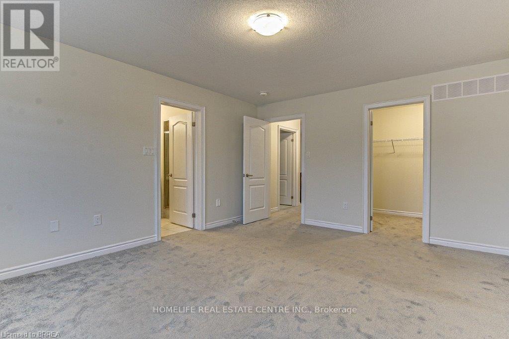 14 Amos Avenue, Brantford, Ontario  N3T 0V4 - Photo 10 - X13642056