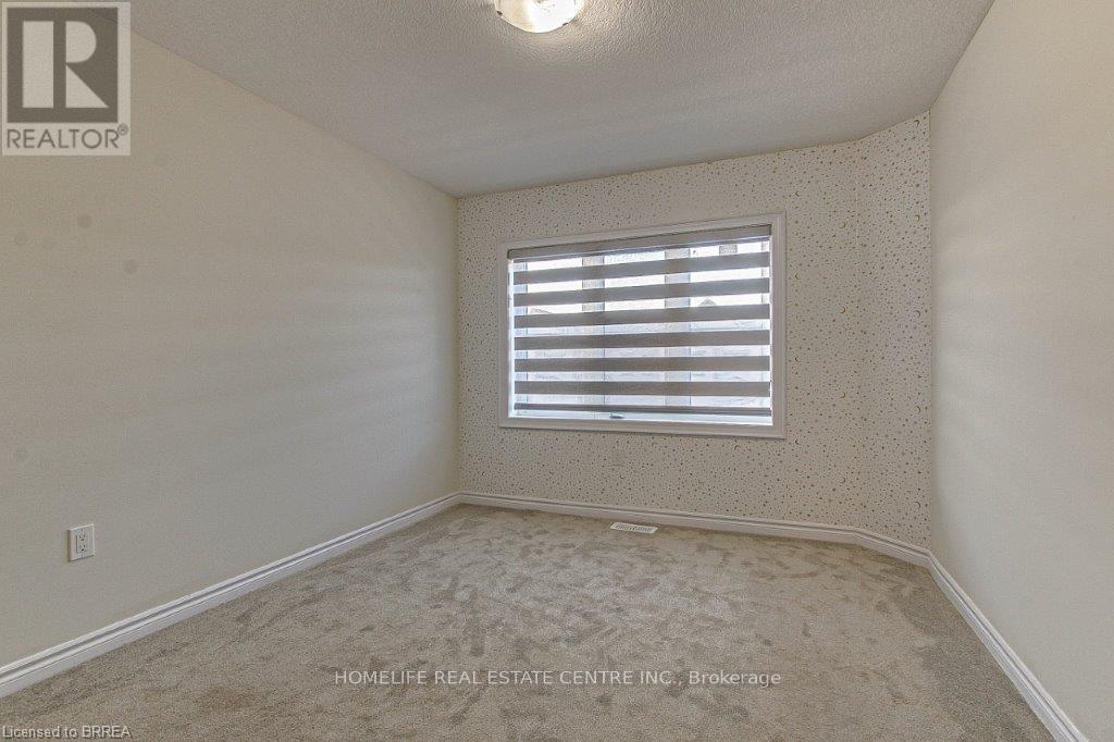 14 Amos Avenue, Brantford, Ontario  N3T 0V4 - Photo 12 - X13642056