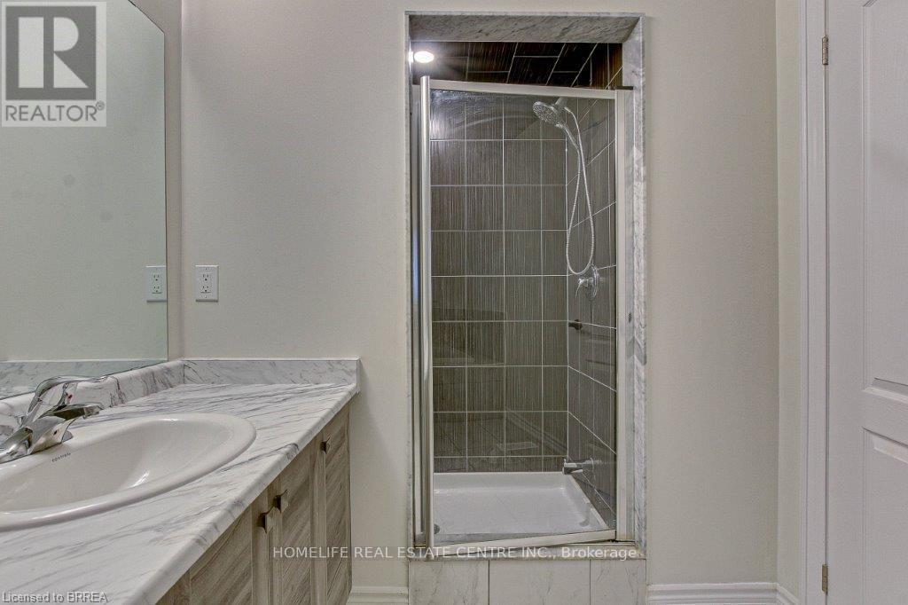 14 Amos Avenue, Brantford, Ontario  N3T 0V4 - Photo 15 - X13642056