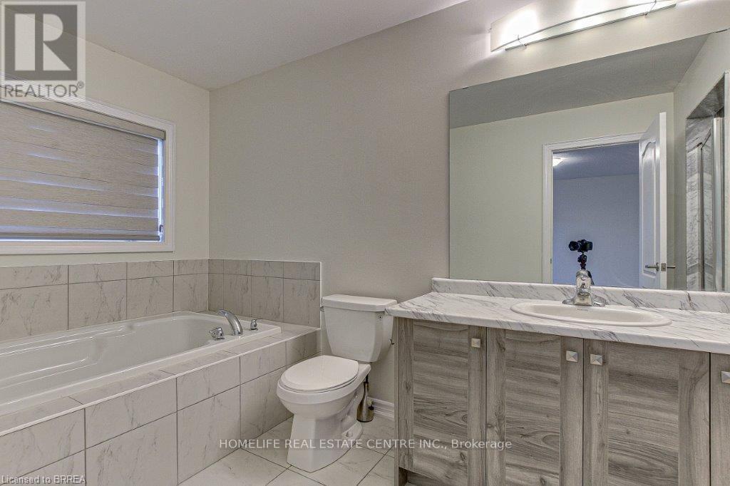 14 Amos Avenue, Brantford, Ontario  N3T 0V4 - Photo 16 - X13642056