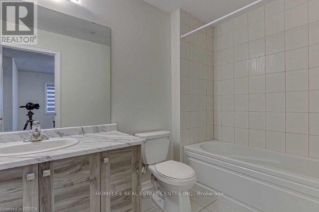 14 Amos Avenue, Brantford, Ontario  N3T 0V4 - Photo 17 - X13642056