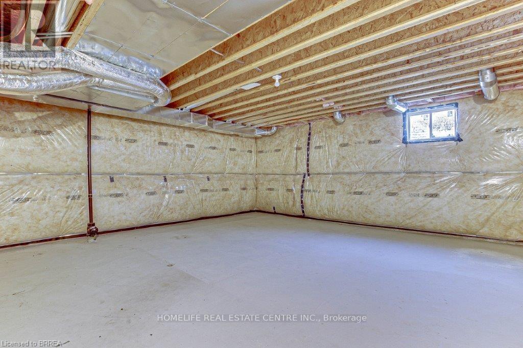 14 Amos Avenue, Brantford, Ontario  N3T 0V4 - Photo 18 - X13642056