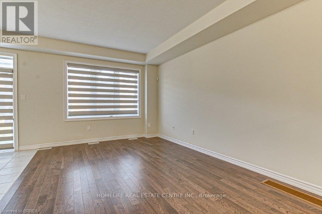 14 Amos Avenue, Brantford, Ontario  N3T 0V4 - Photo 5 - X13642056