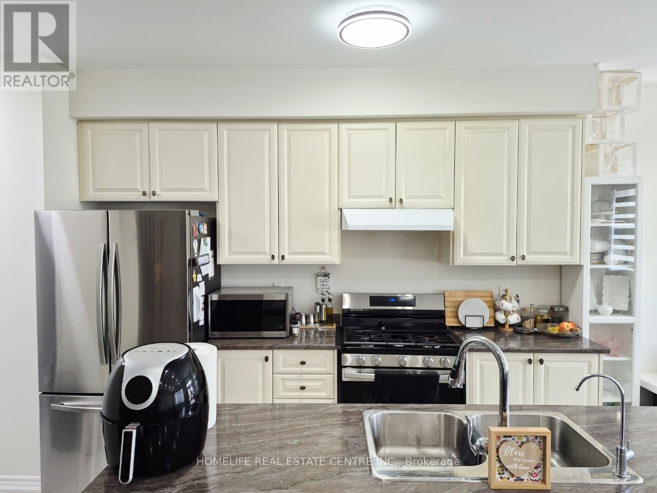 14 Amos Avenue, Brantford, Ontario  N3T 0V4 - Photo 6 - X13642056