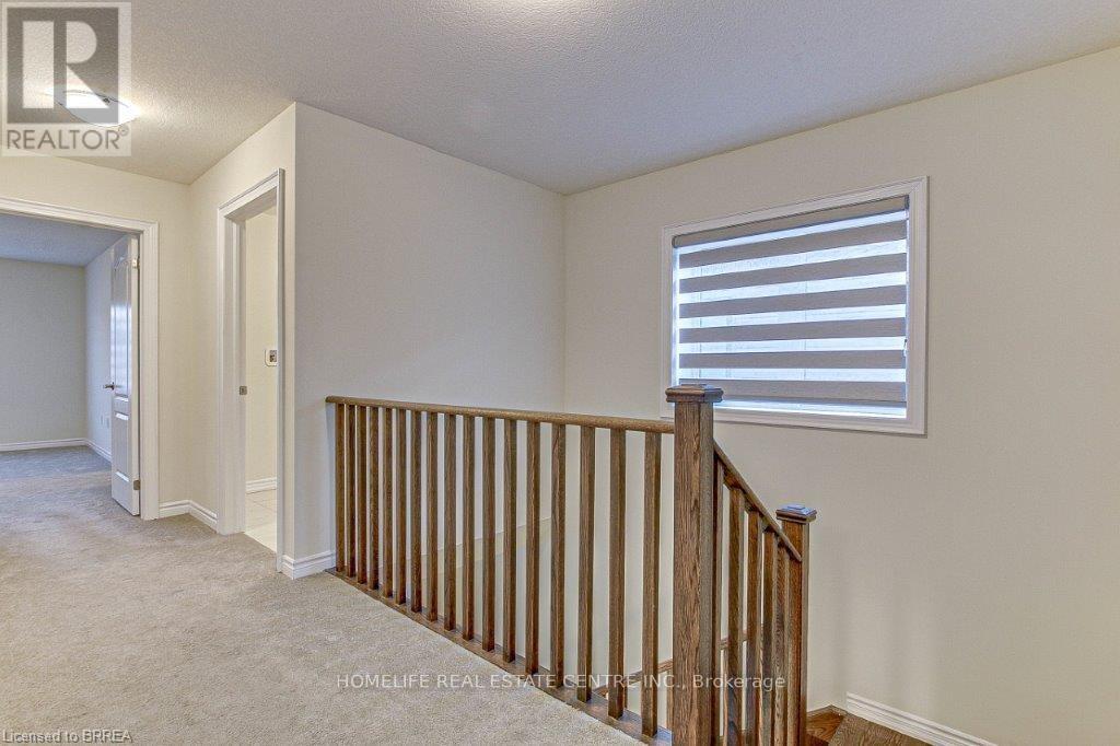 14 Amos Avenue, Brantford, Ontario  N3T 0V4 - Photo 9 - X13642056