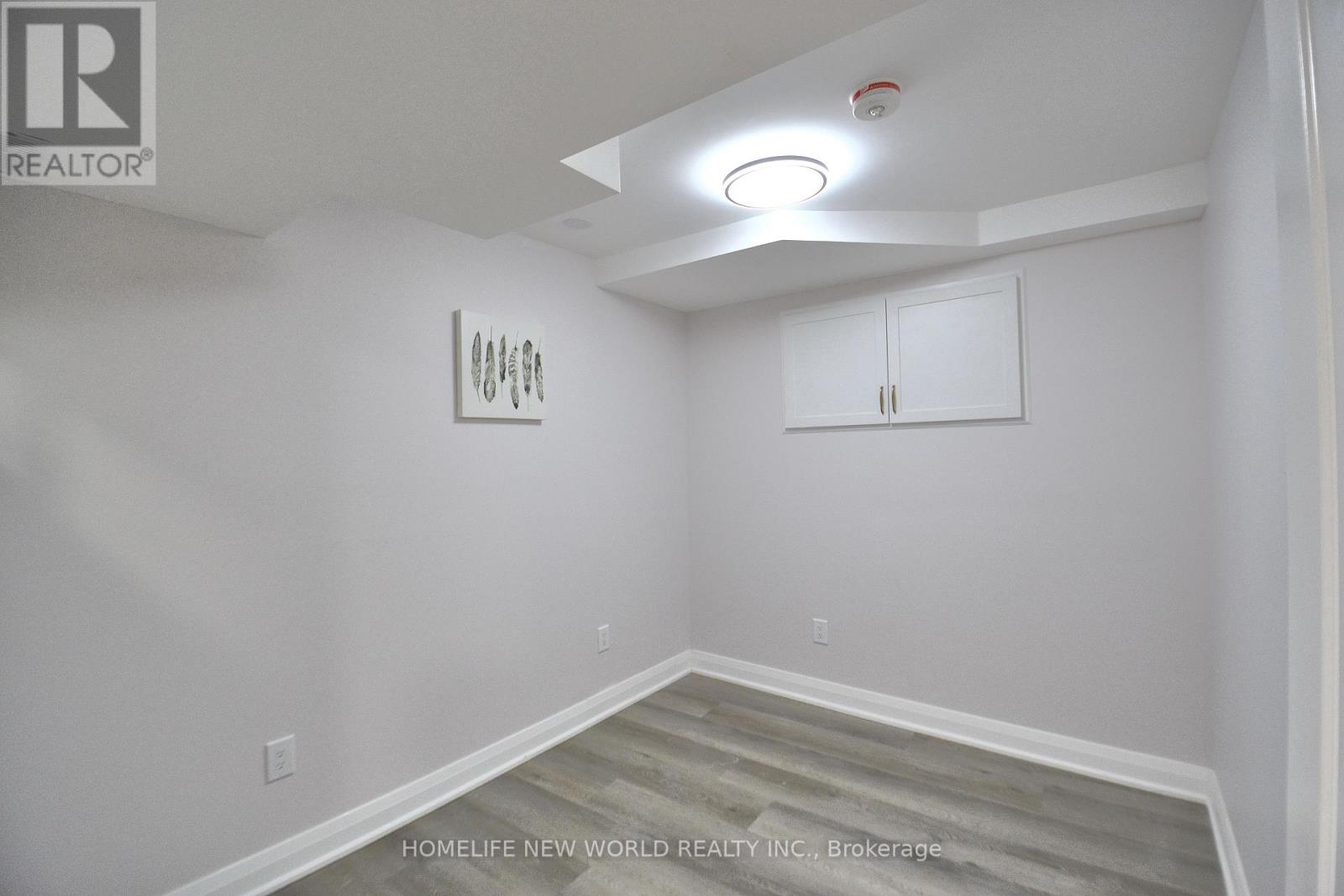 Lower - 27 Nightingale Street, Hamilton, Ontario  L8L 1R5 - Photo 10 - X13642064