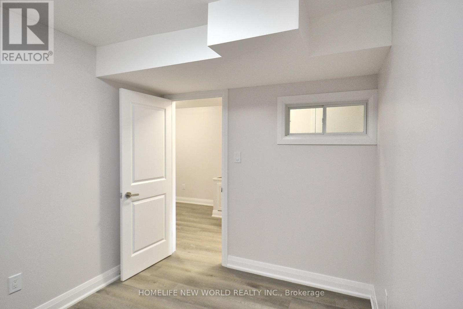 Lower - 27 Nightingale Street, Hamilton, Ontario  L8L 1R5 - Photo 11 - X13642064