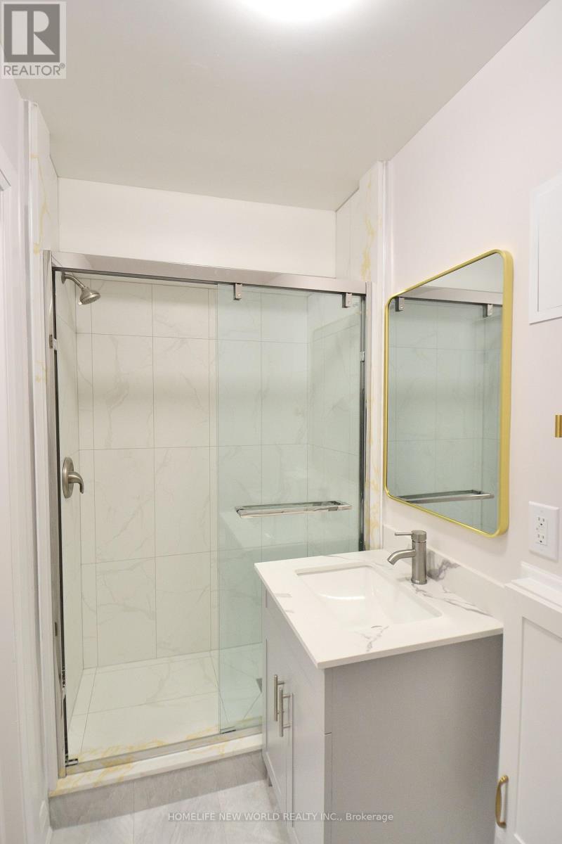 Lower - 27 Nightingale Street, Hamilton, Ontario  L8L 1R5 - Photo 12 - X13642064