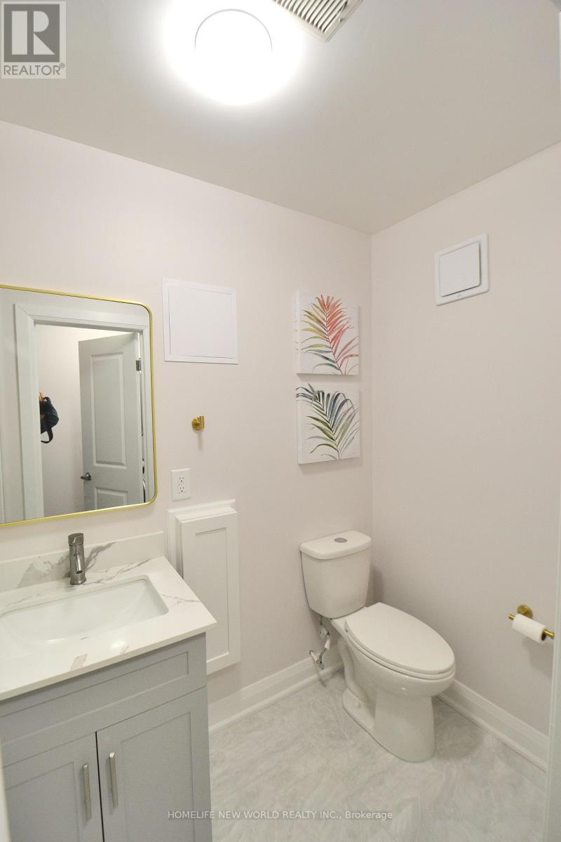 Lower - 27 Nightingale Street, Hamilton, Ontario  L8L 1R5 - Photo 13 - X13642064