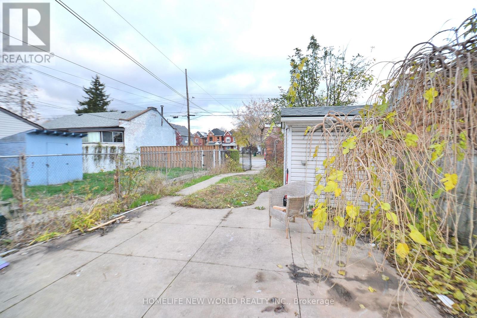 Lower - 27 Nightingale Street, Hamilton, Ontario  L8L 1R5 - Photo 15 - X13642064