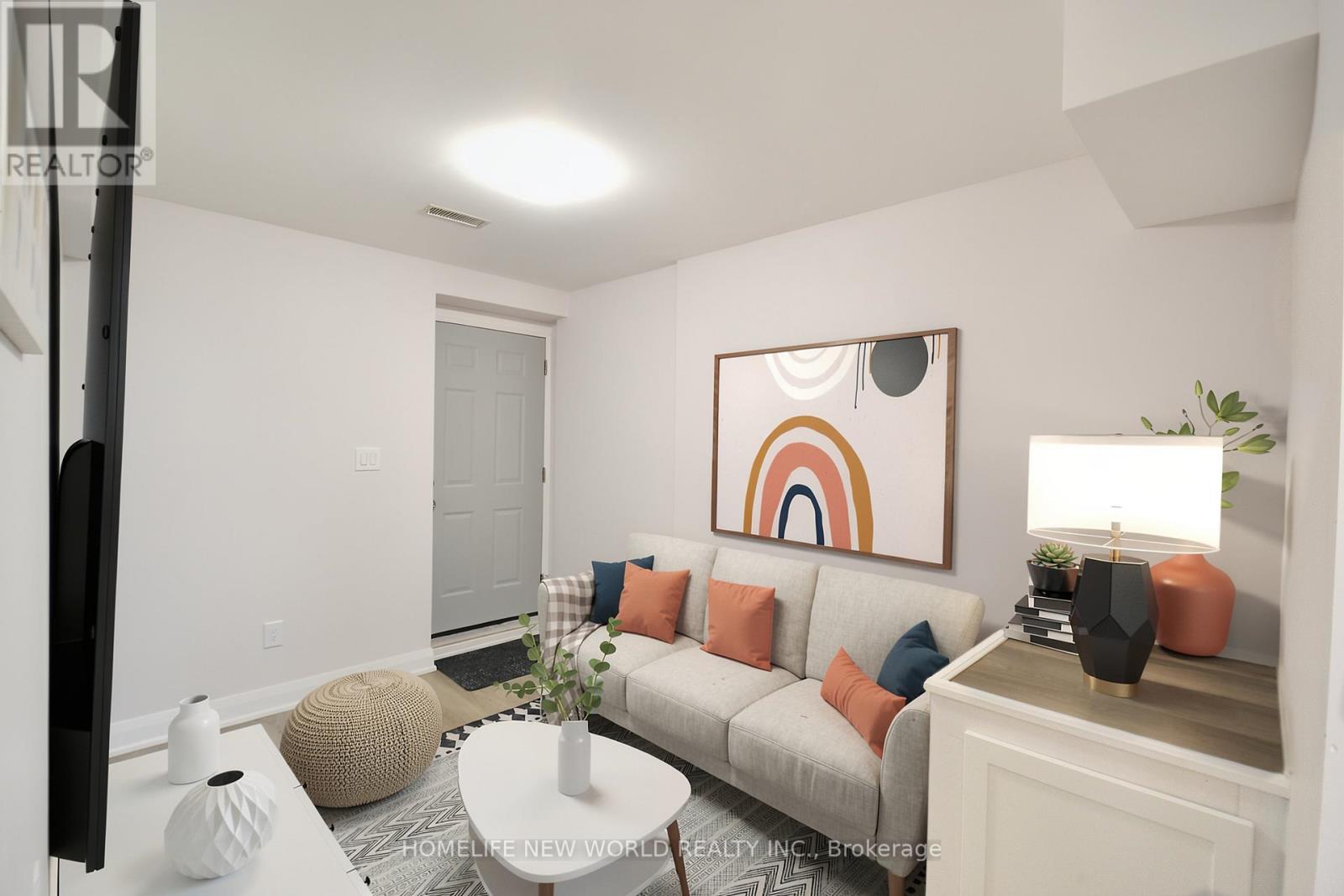Lower - 27 Nightingale Street, Hamilton, Ontario  L8L 1R5 - Photo 2 - X13642064