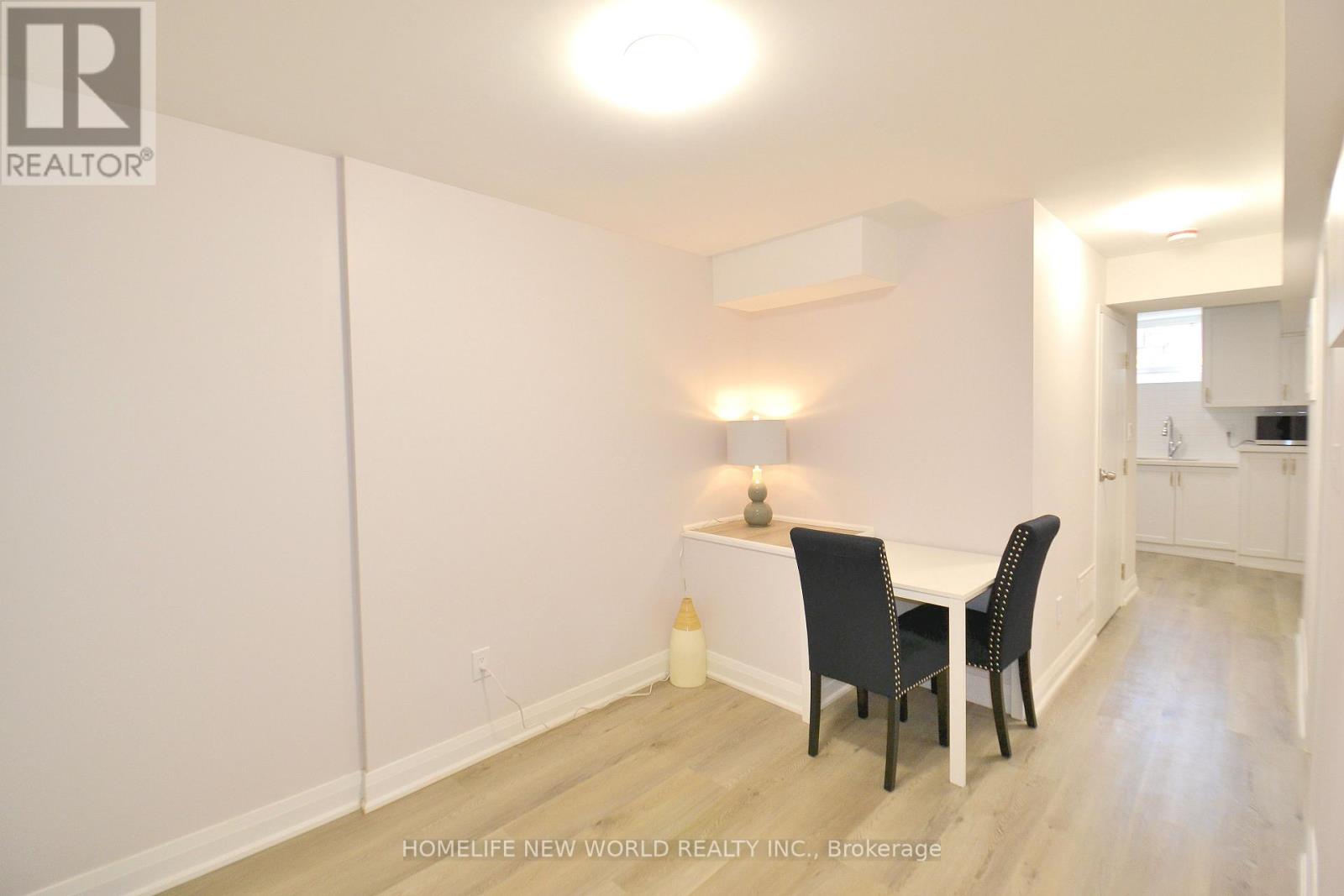 Lower - 27 Nightingale Street, Hamilton, Ontario  L8L 1R5 - Photo 4 - X13642064