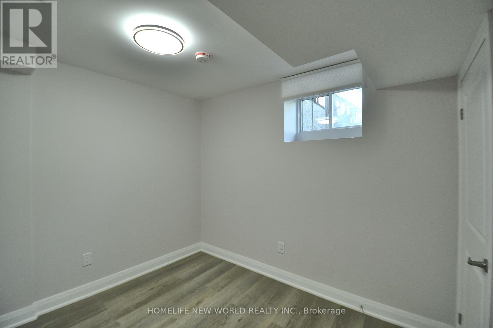Lower - 27 Nightingale Street, Hamilton, Ontario  L8L 1R5 - Photo 8 - X13642064