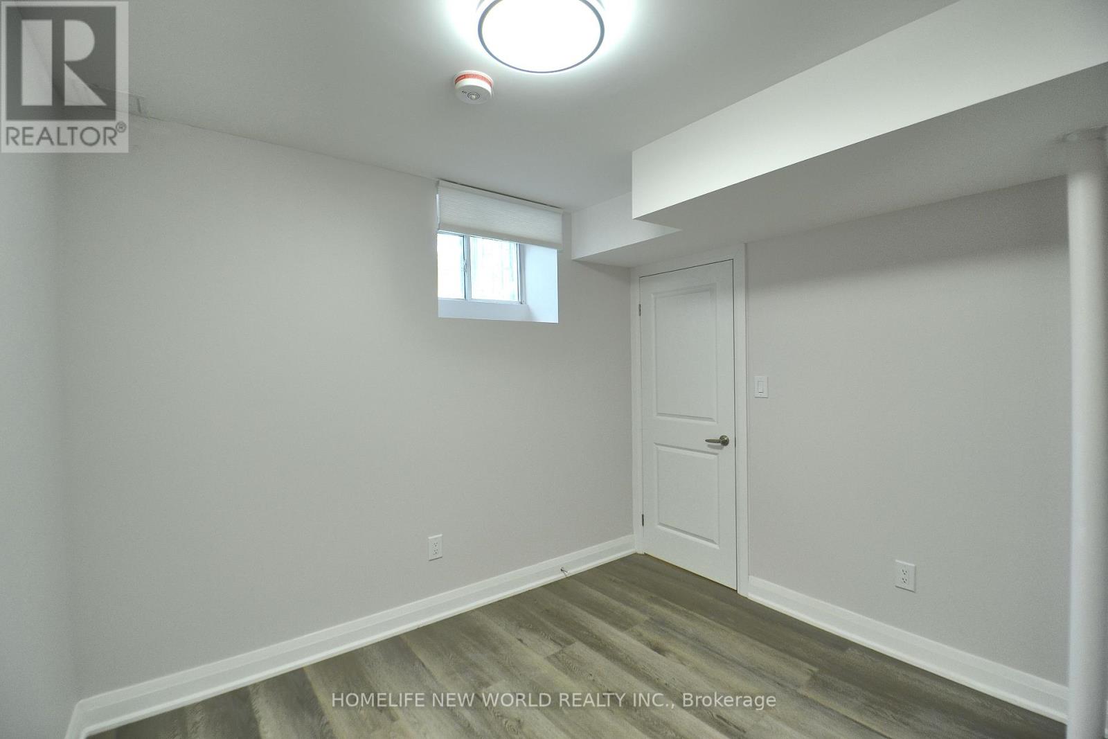Lower - 27 Nightingale Street, Hamilton, Ontario  L8L 1R5 - Photo 9 - X13642064
