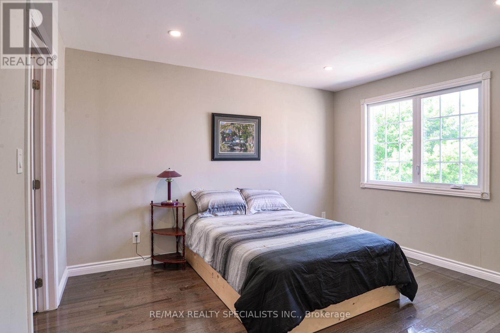 15 Lankin Avenue, Bracebridge, Ontario  P1L 1Y4 - Photo 12 - X13642084