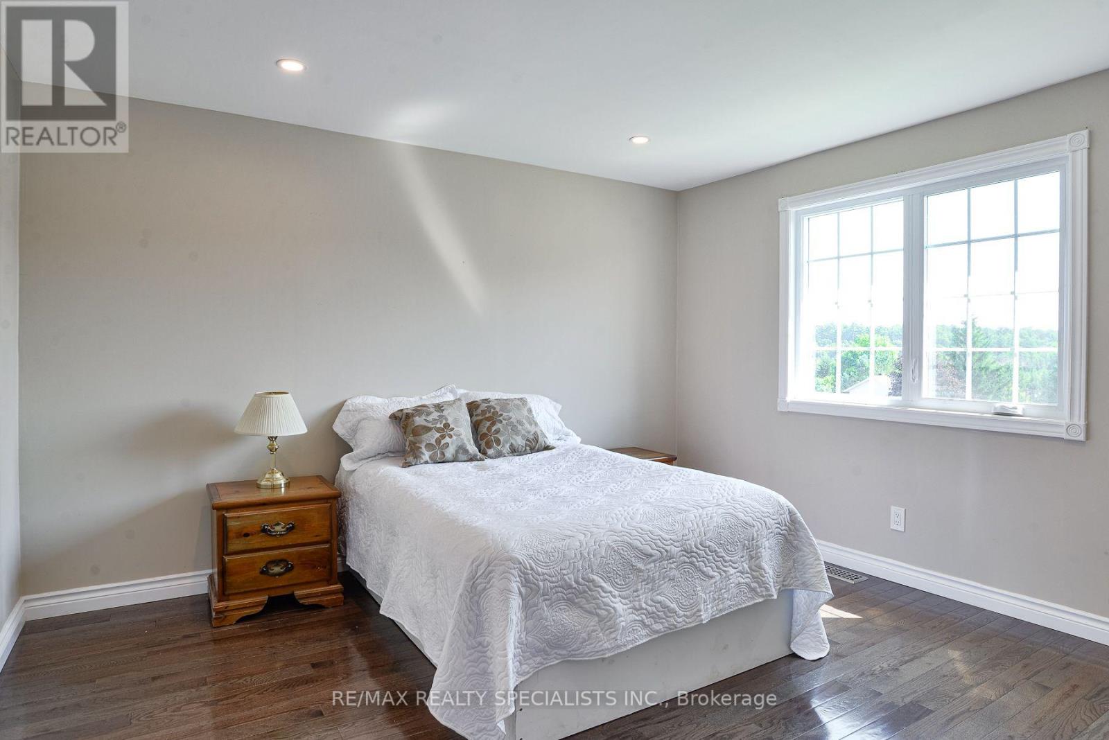 15 Lankin Avenue, Bracebridge, Ontario  P1L 1Y4 - Photo 14 - X13642084
