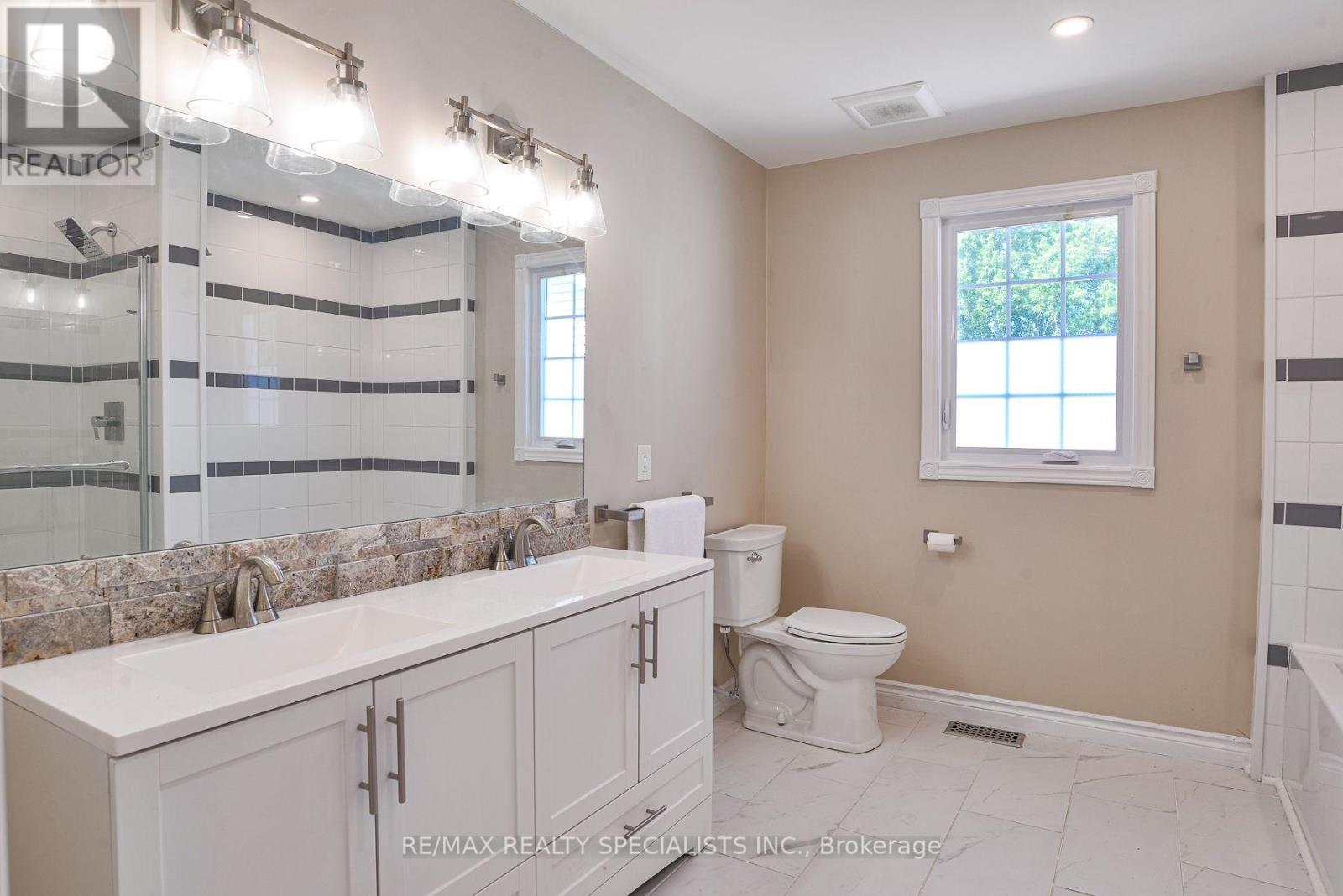 15 Lankin Avenue, Bracebridge, Ontario  P1L 1Y4 - Photo 18 - X13642084
