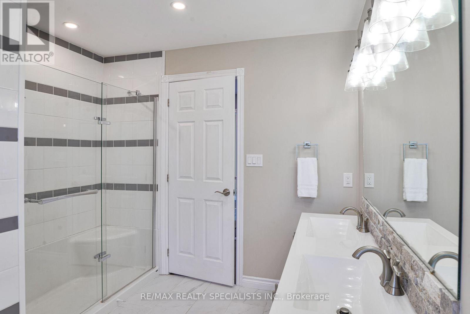 15 Lankin Avenue, Bracebridge, Ontario  P1L 1Y4 - Photo 19 - X13642084