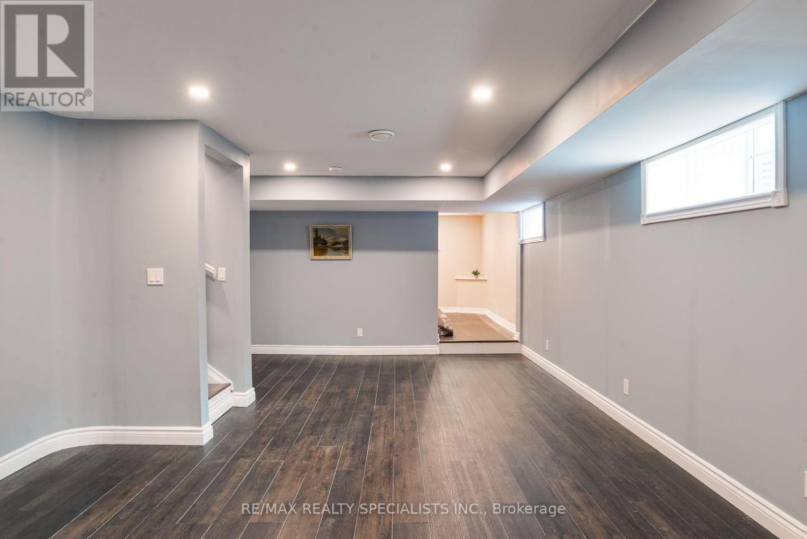 15 Lankin Avenue, Bracebridge, Ontario  P1L 1Y4 - Photo 21 - X13642084