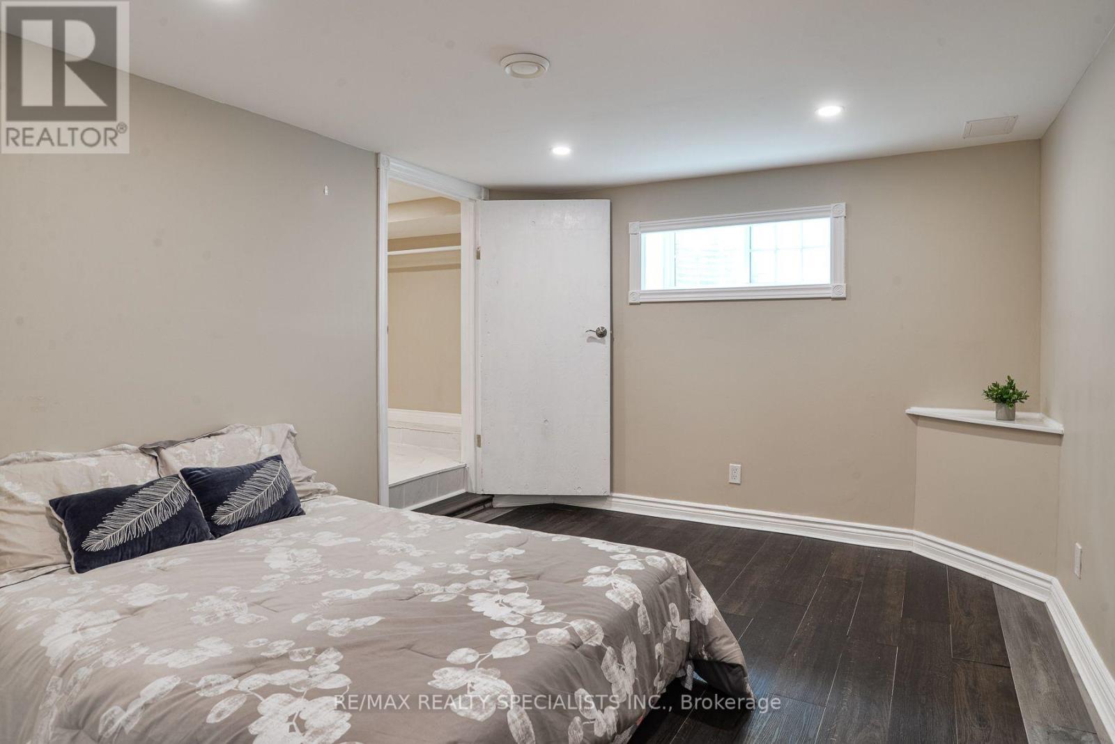 15 Lankin Avenue, Bracebridge, Ontario  P1L 1Y4 - Photo 22 - X13642084