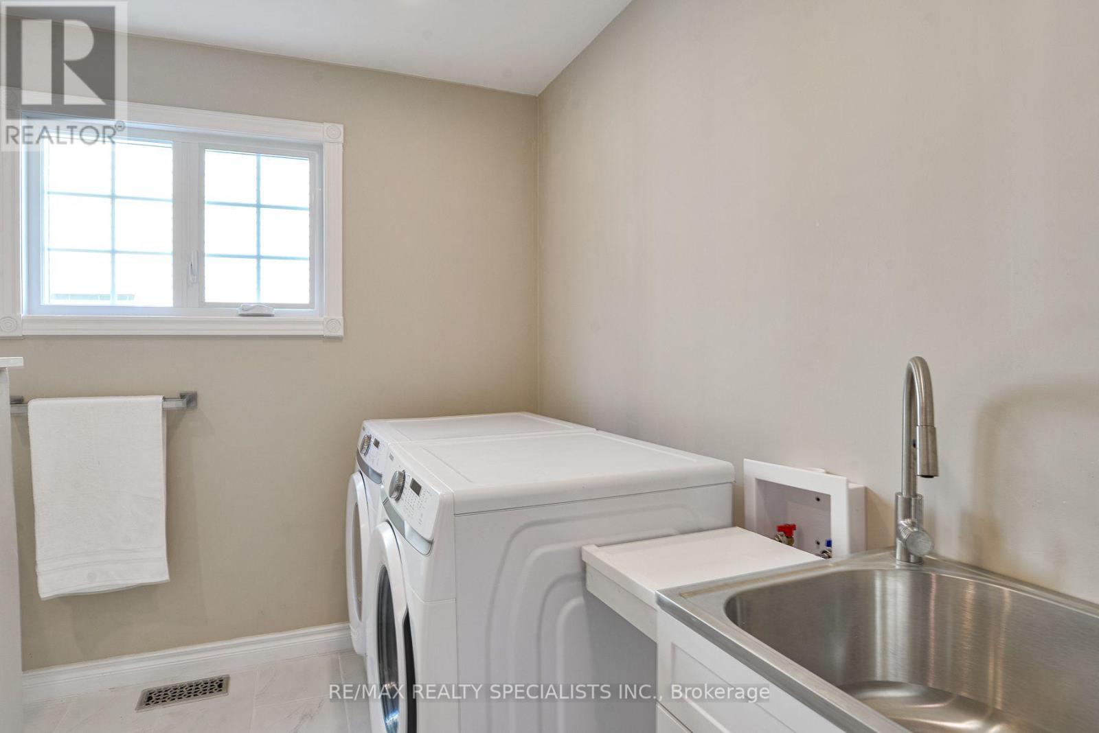 15 Lankin Avenue, Bracebridge, Ontario  P1L 1Y4 - Photo 24 - X13642084