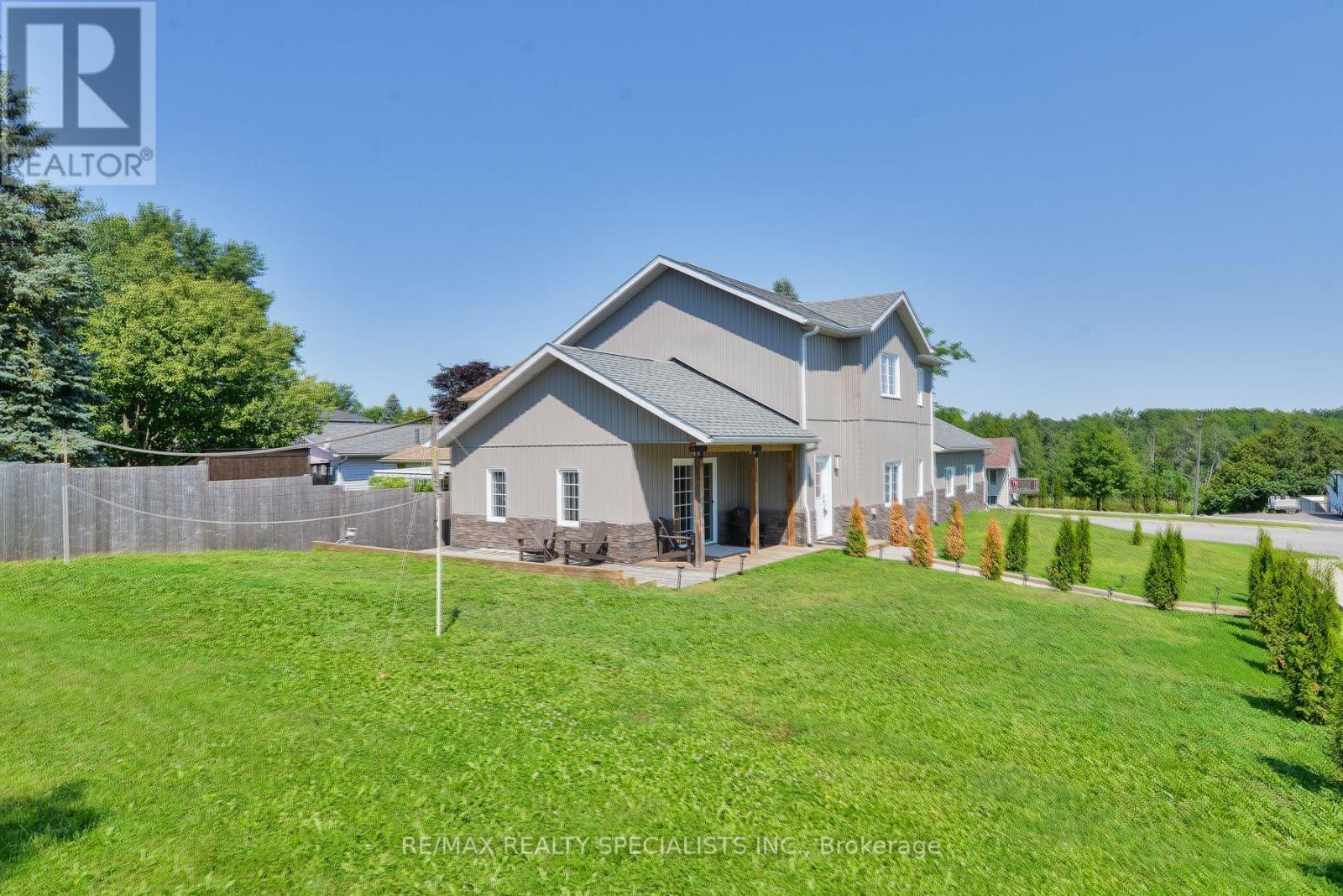 15 Lankin Avenue, Bracebridge, Ontario  P1L 1Y4 - Photo 28 - X13642084