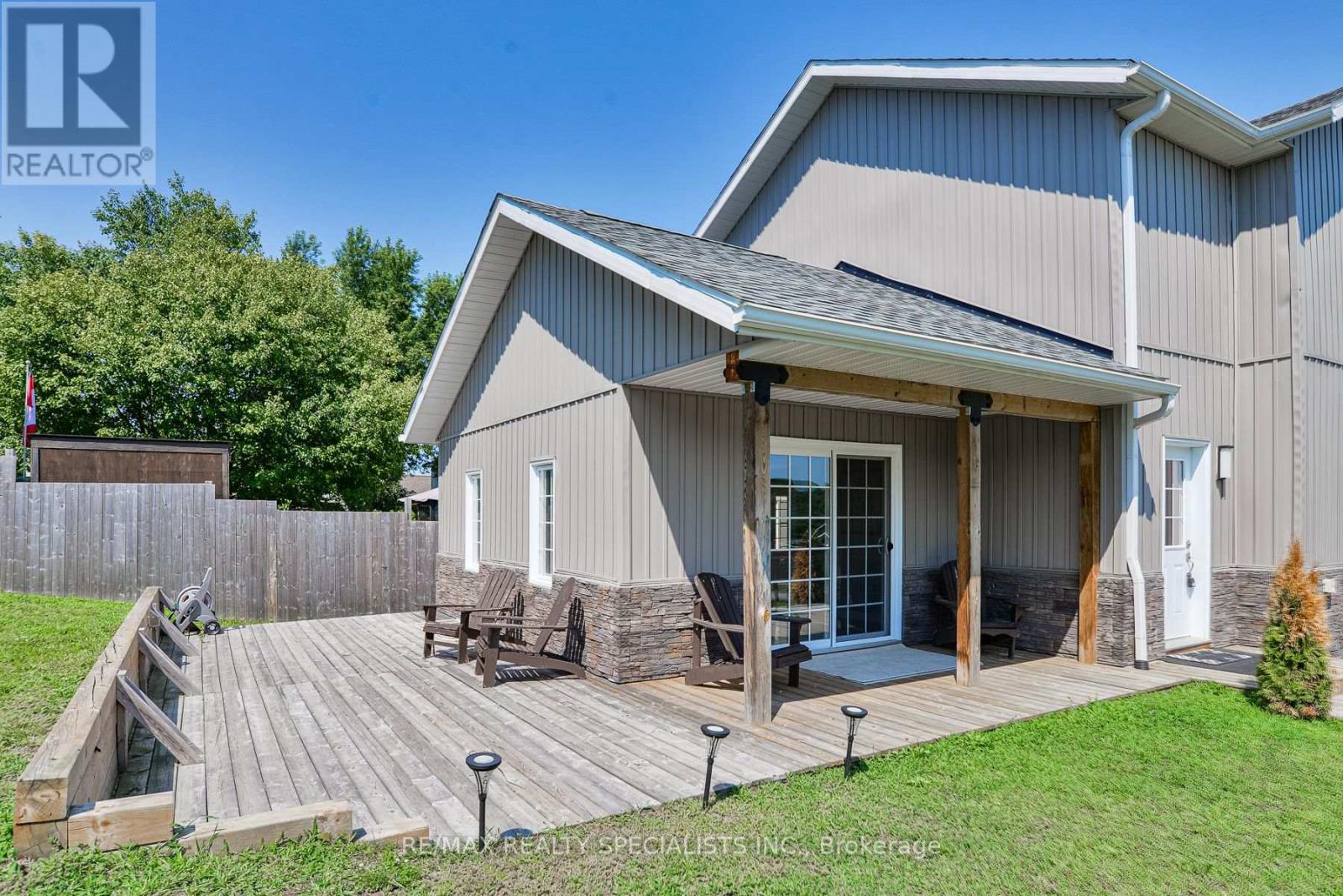 15 Lankin Avenue, Bracebridge, Ontario  P1L 1Y4 - Photo 29 - X13642084
