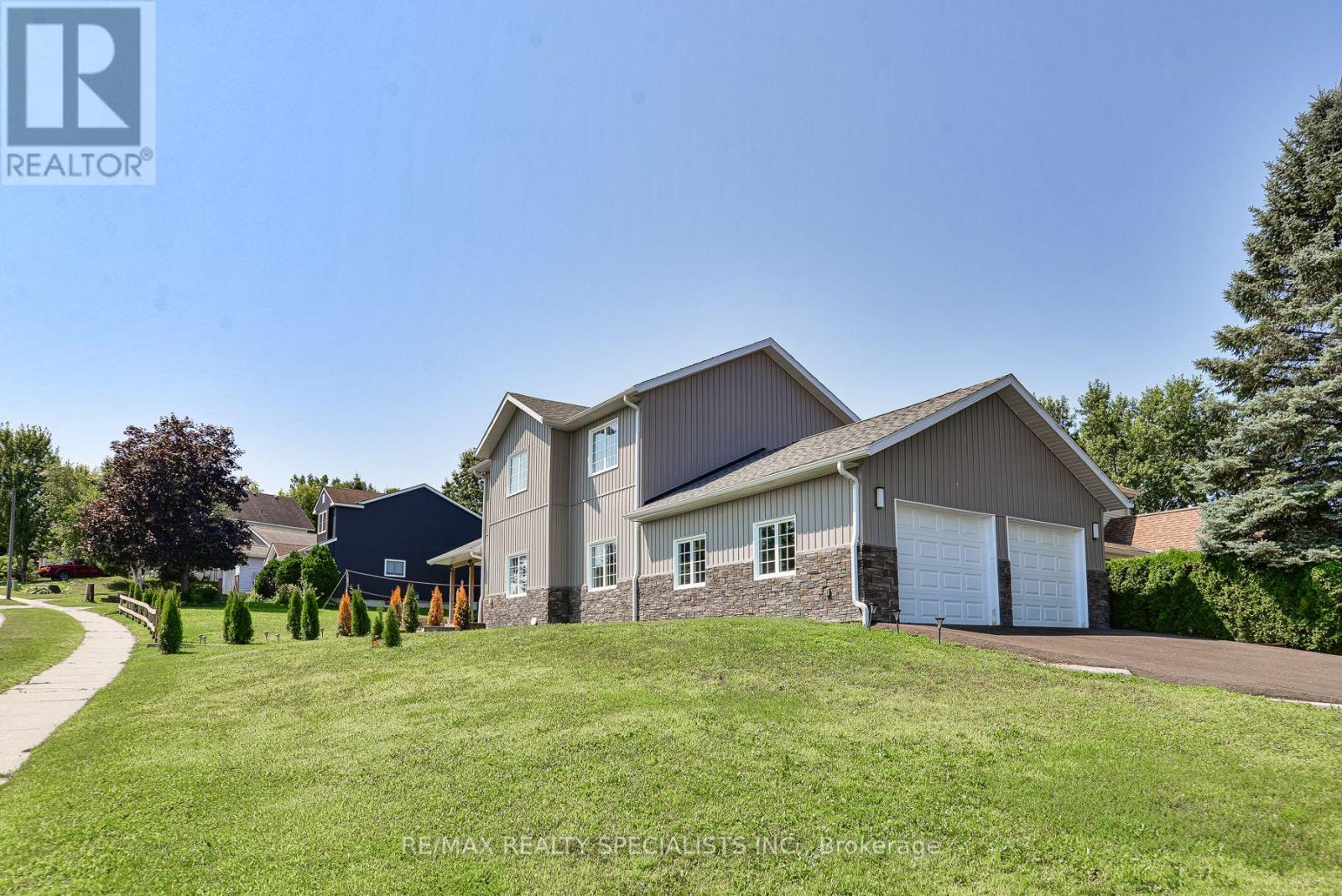 15 Lankin Avenue, Bracebridge, Ontario  P1L 1Y4 - Photo 30 - X13642084
