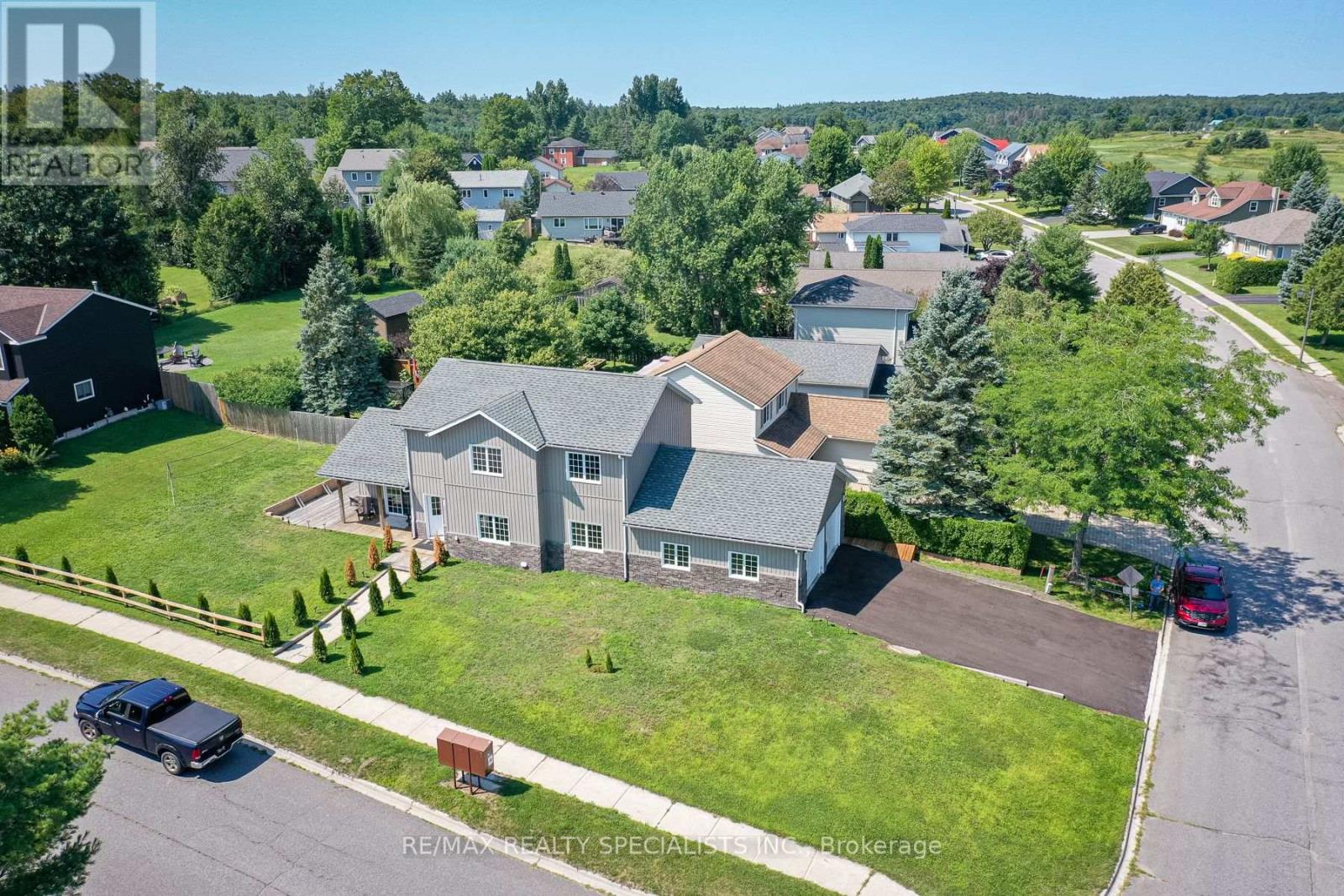 15 Lankin Avenue, Bracebridge, Ontario  P1L 1Y4 - Photo 33 - X13642084